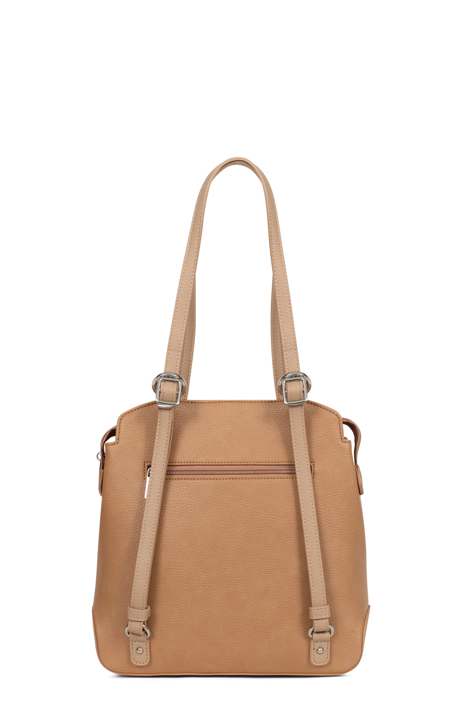 Sac transformable - Image 94
