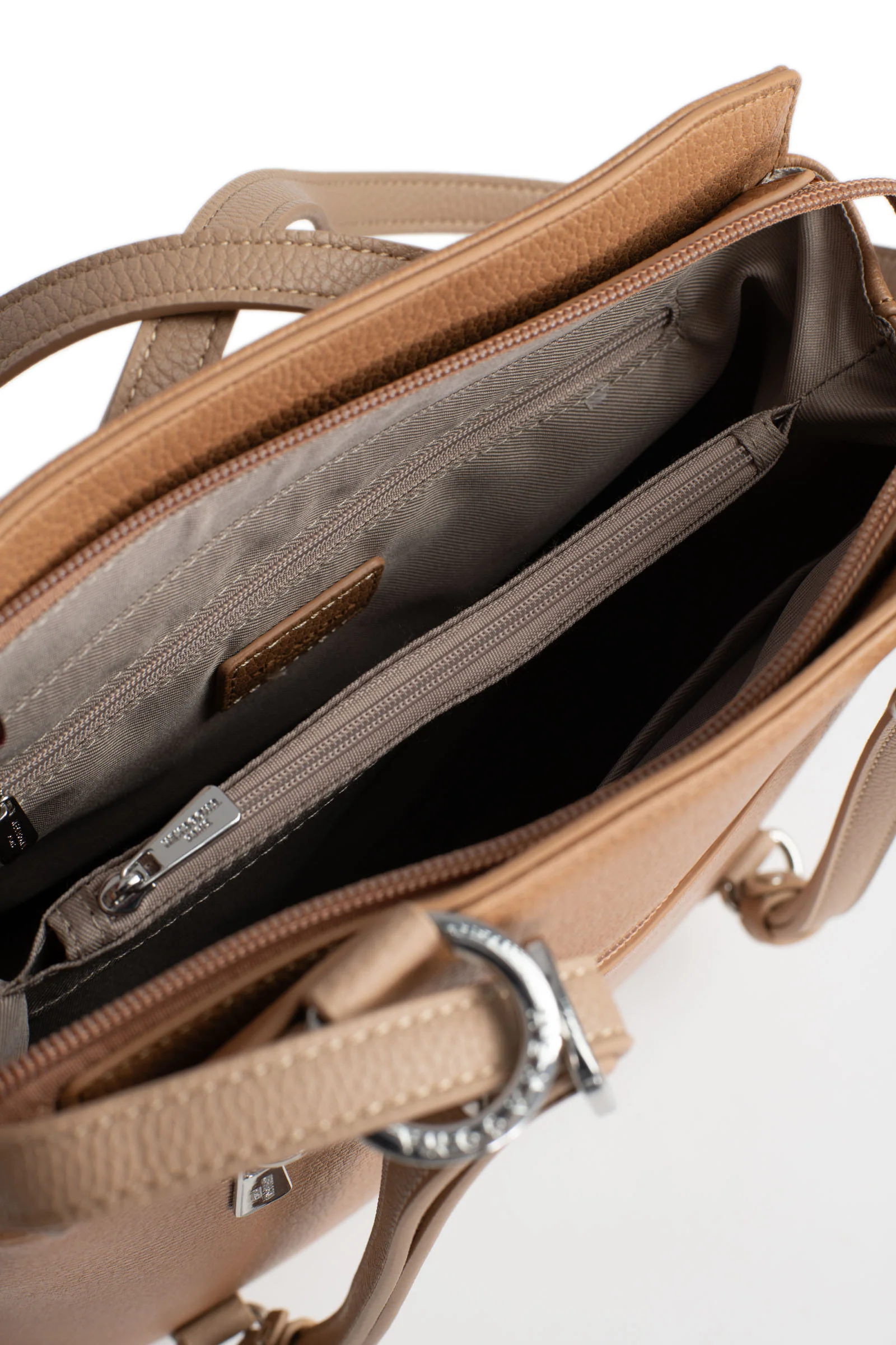 Sac transformable - Image 96