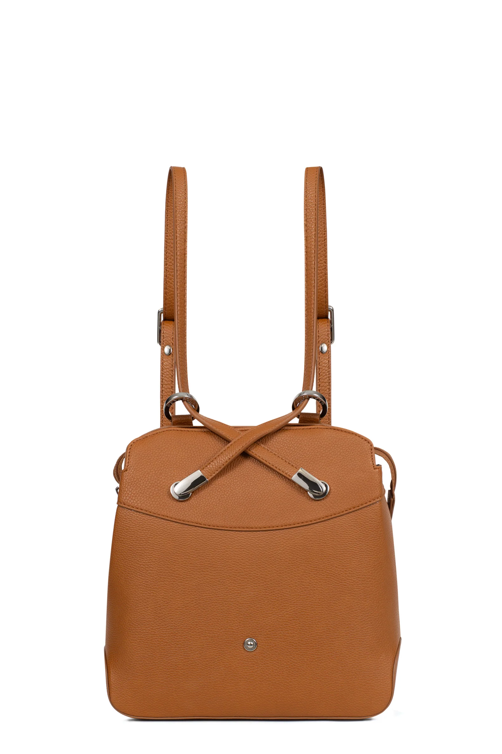 Sac transformable - Image 97