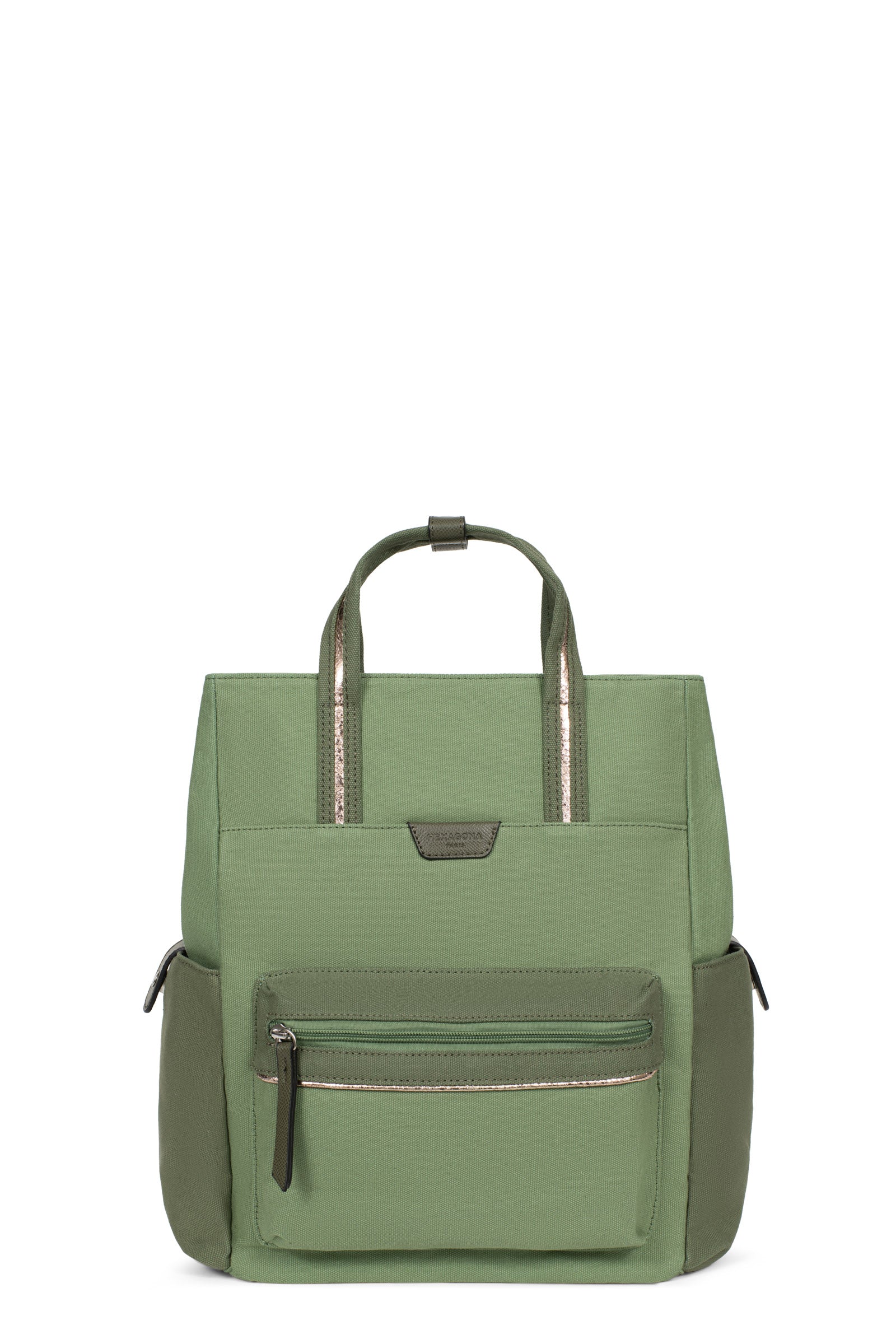 Sac transformable - 13" & A4 - Image 15