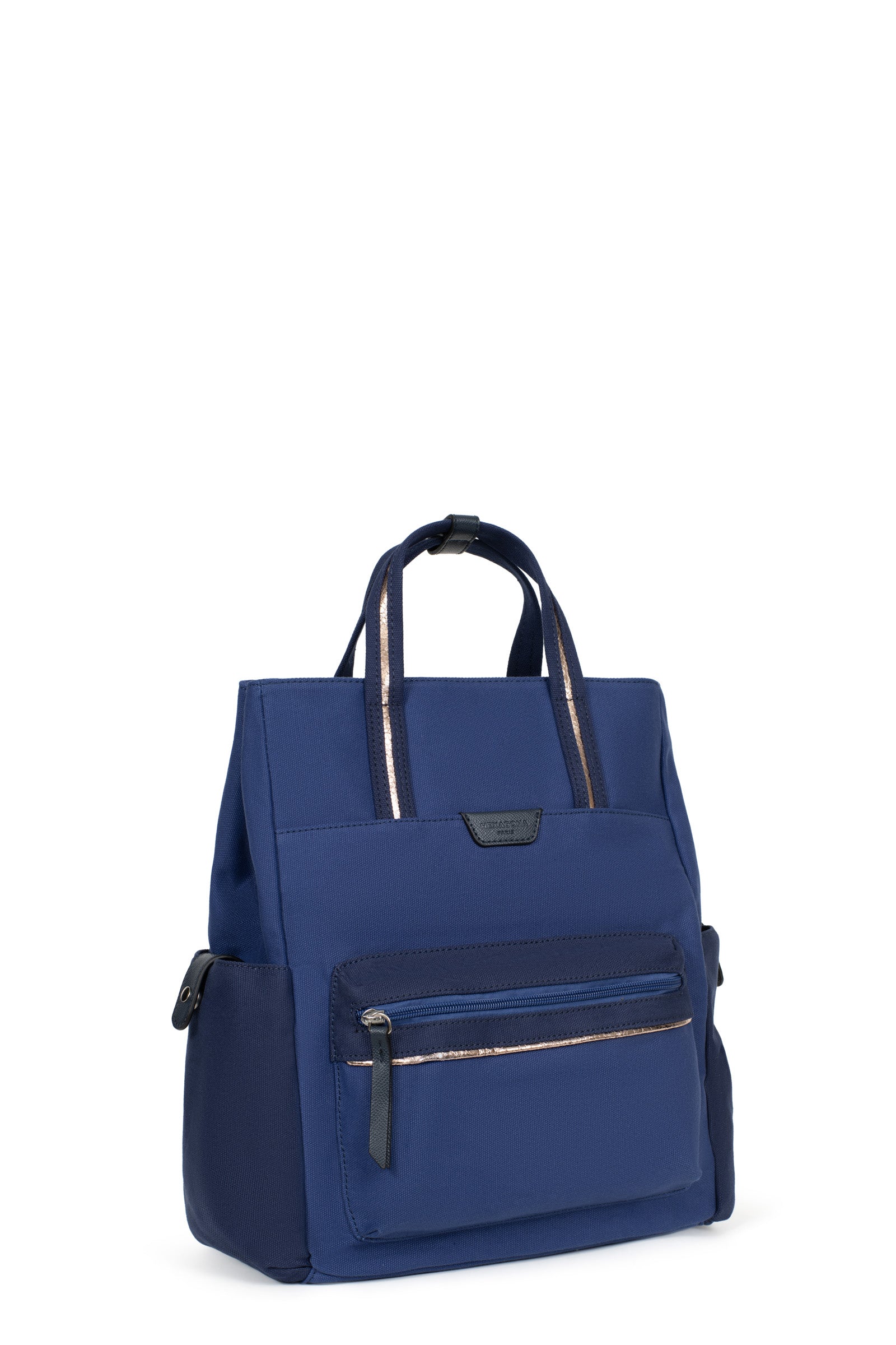 Sac transformable - 13" & A4 - Image 3
