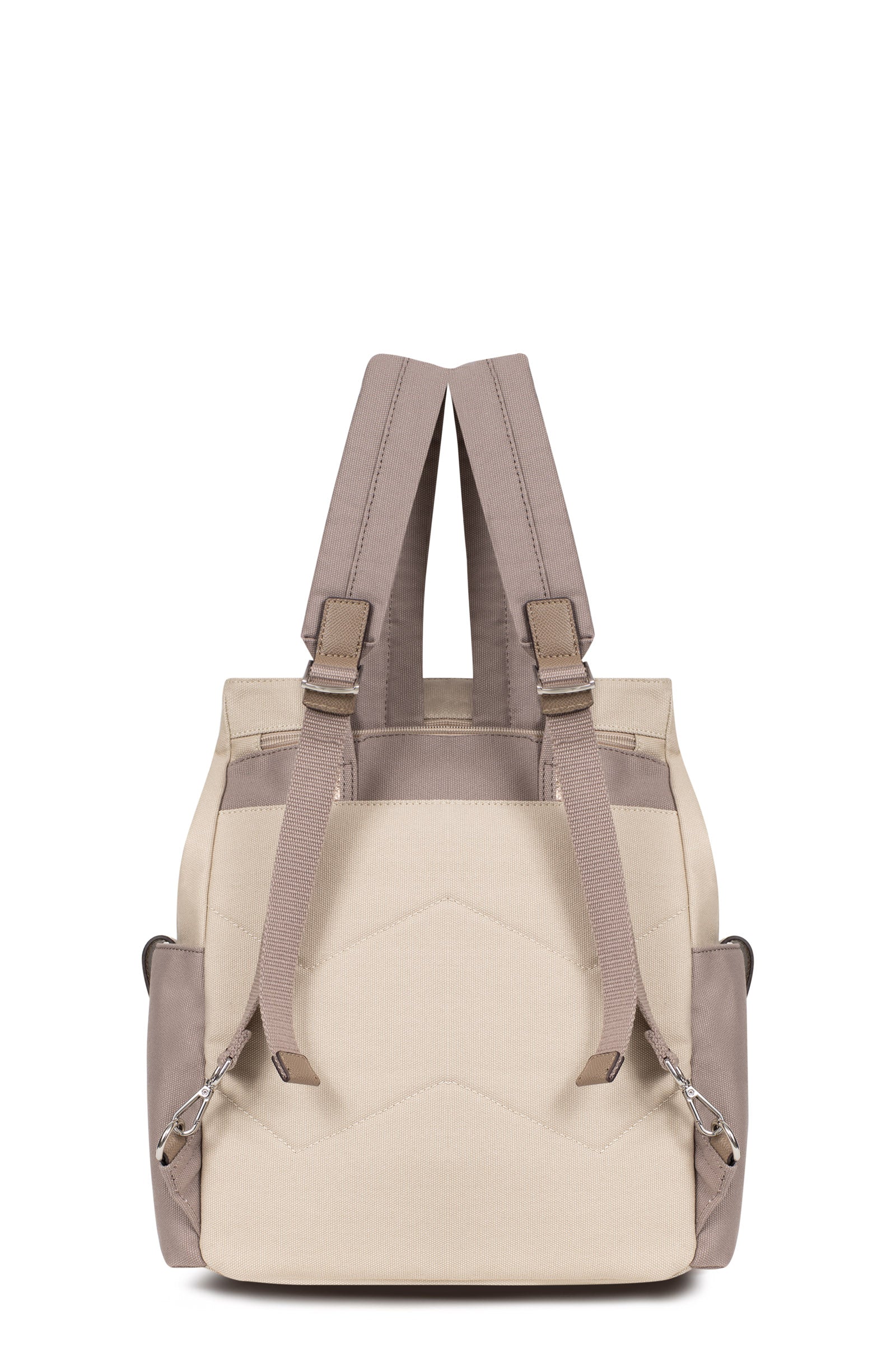Sac transformable - 13" & A4 - Image 53