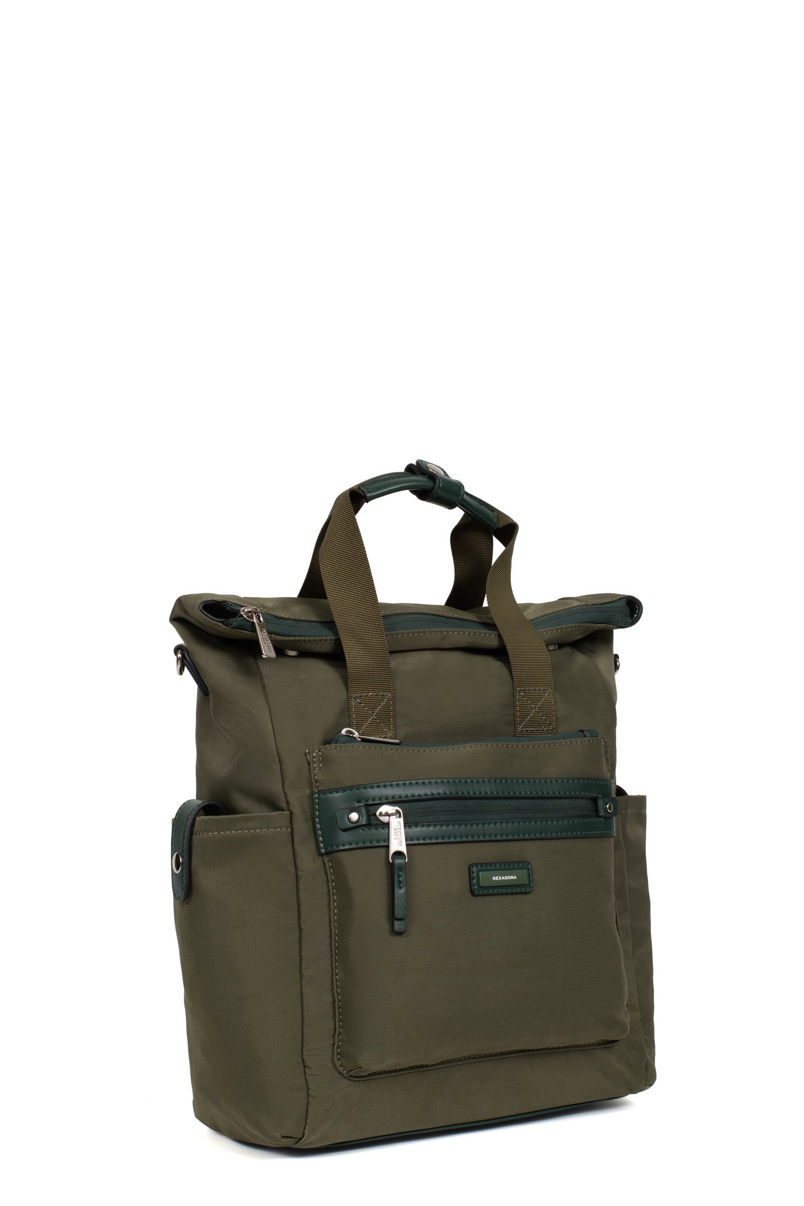 Sac transformable - A4 - Image 9