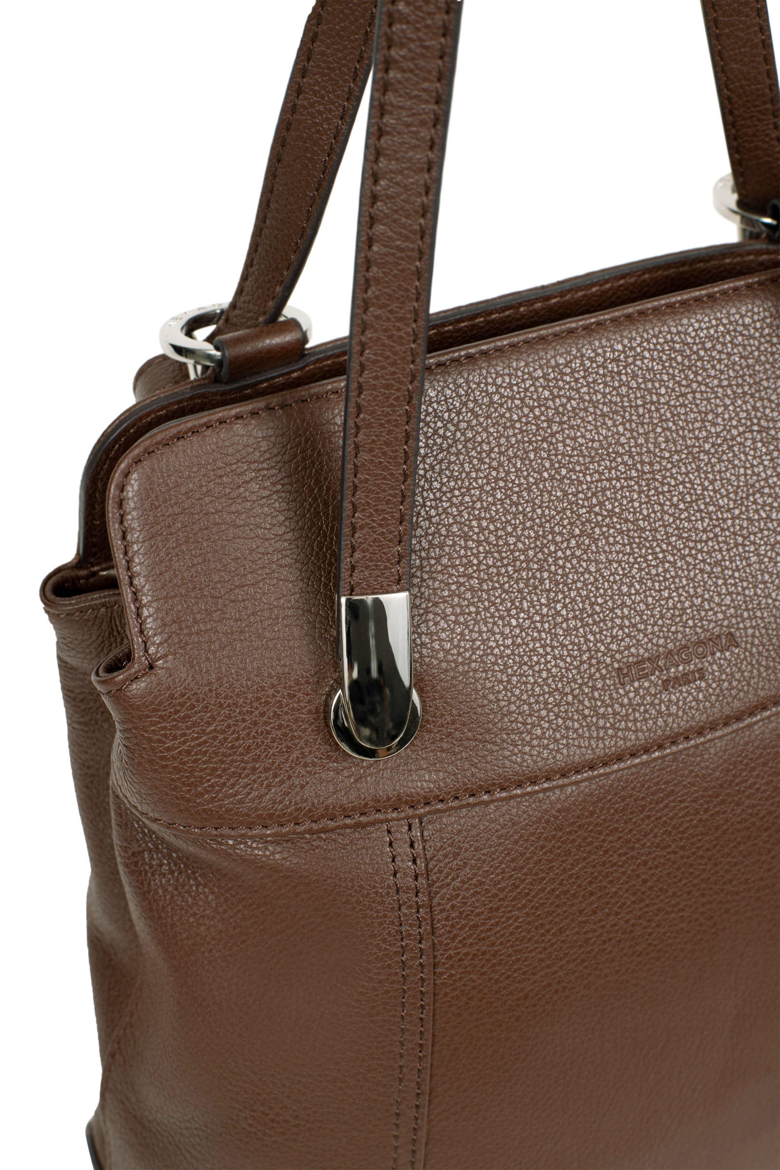 Sac transformable - Cuir - Image 110