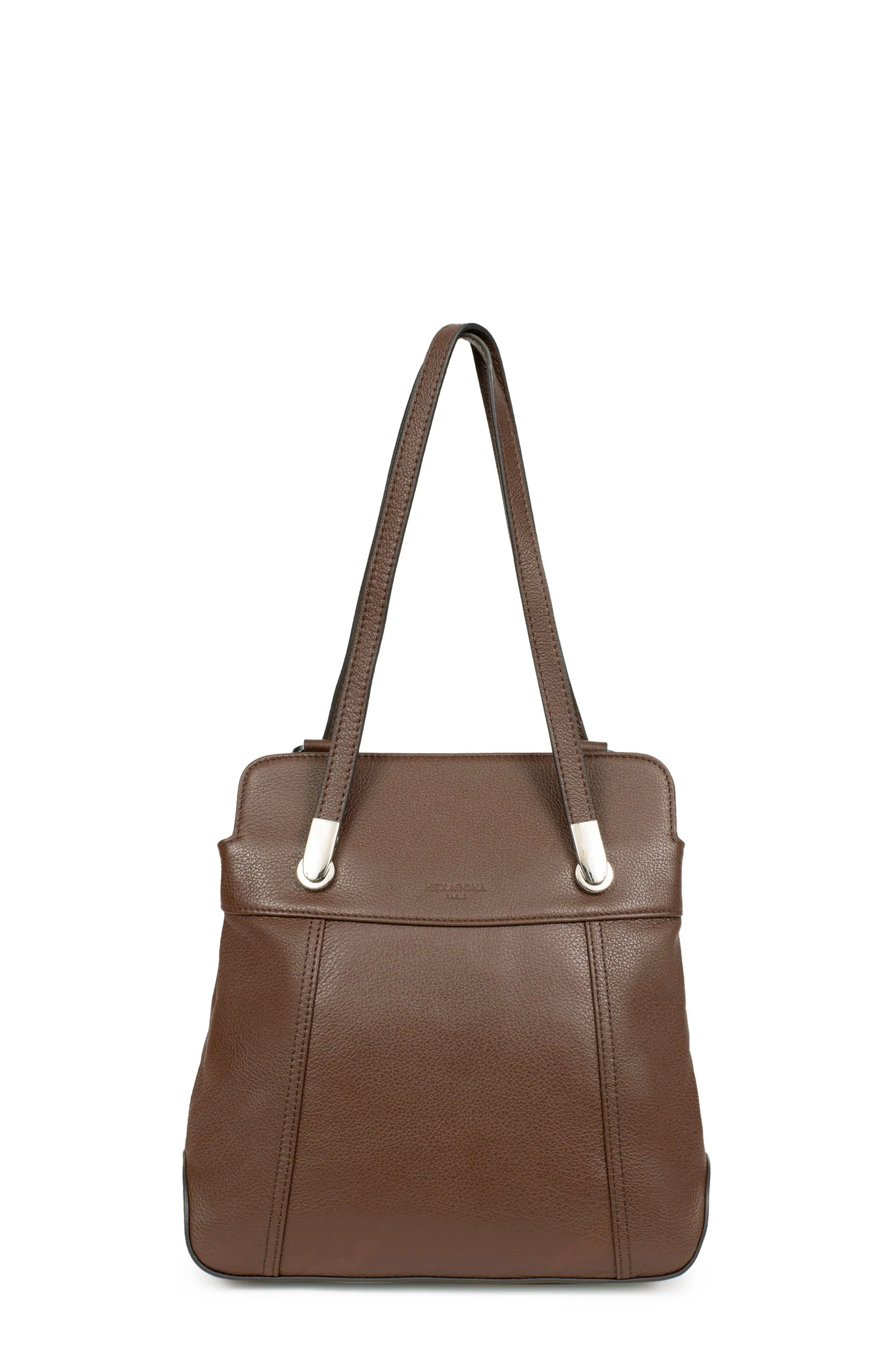 Sac transformable - Cuir - Image 112