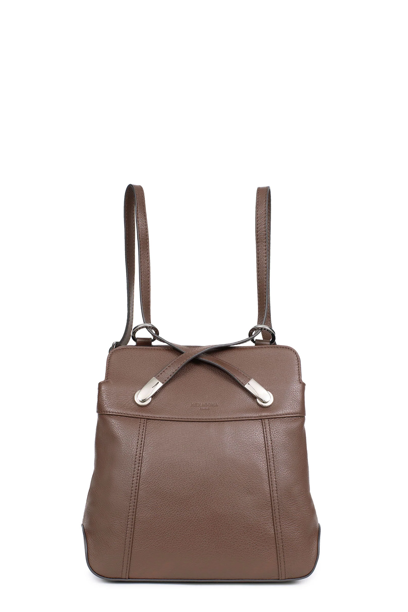 Sac transformable - Cuir - Image 114