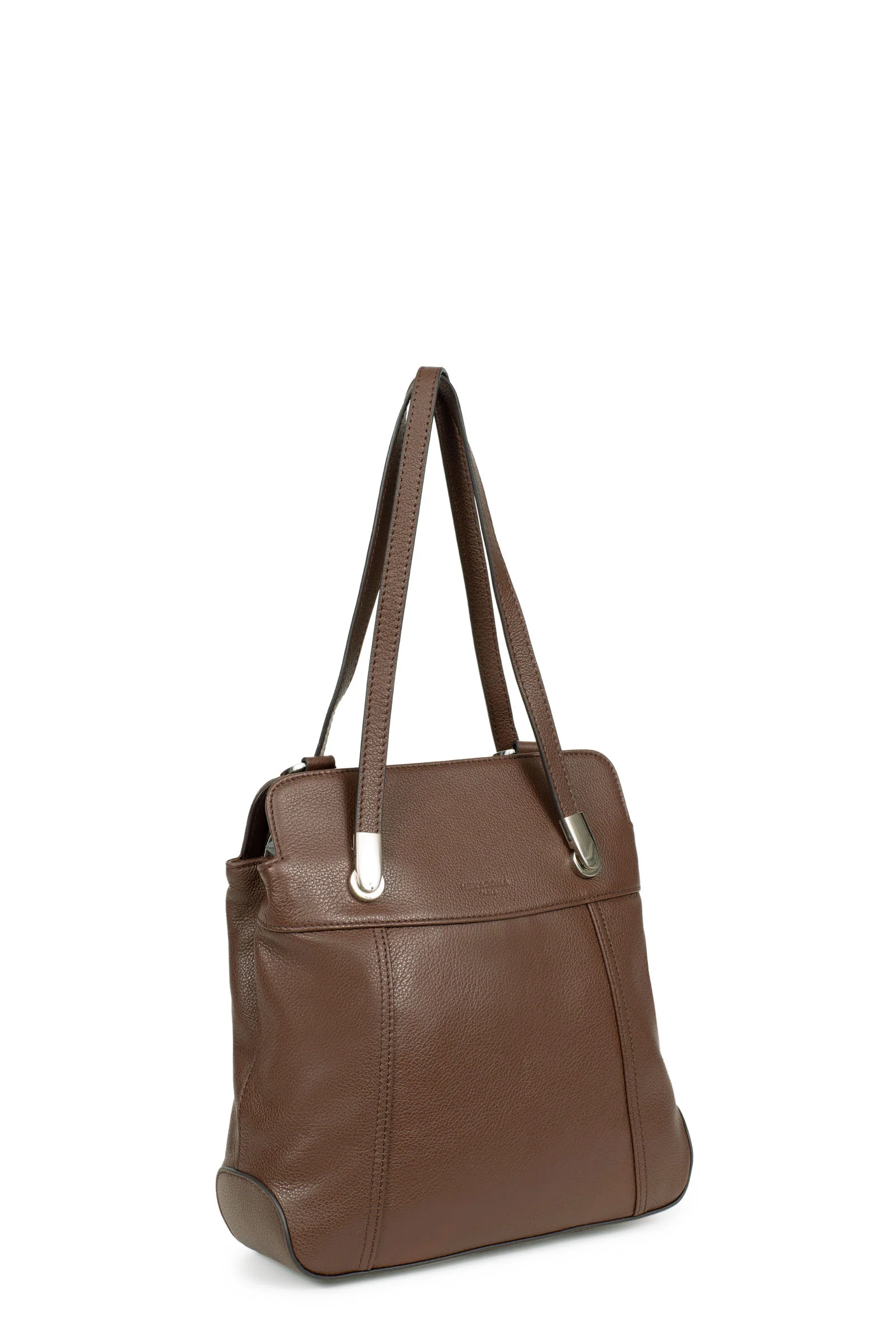 Sac transformable - Cuir - Image 115