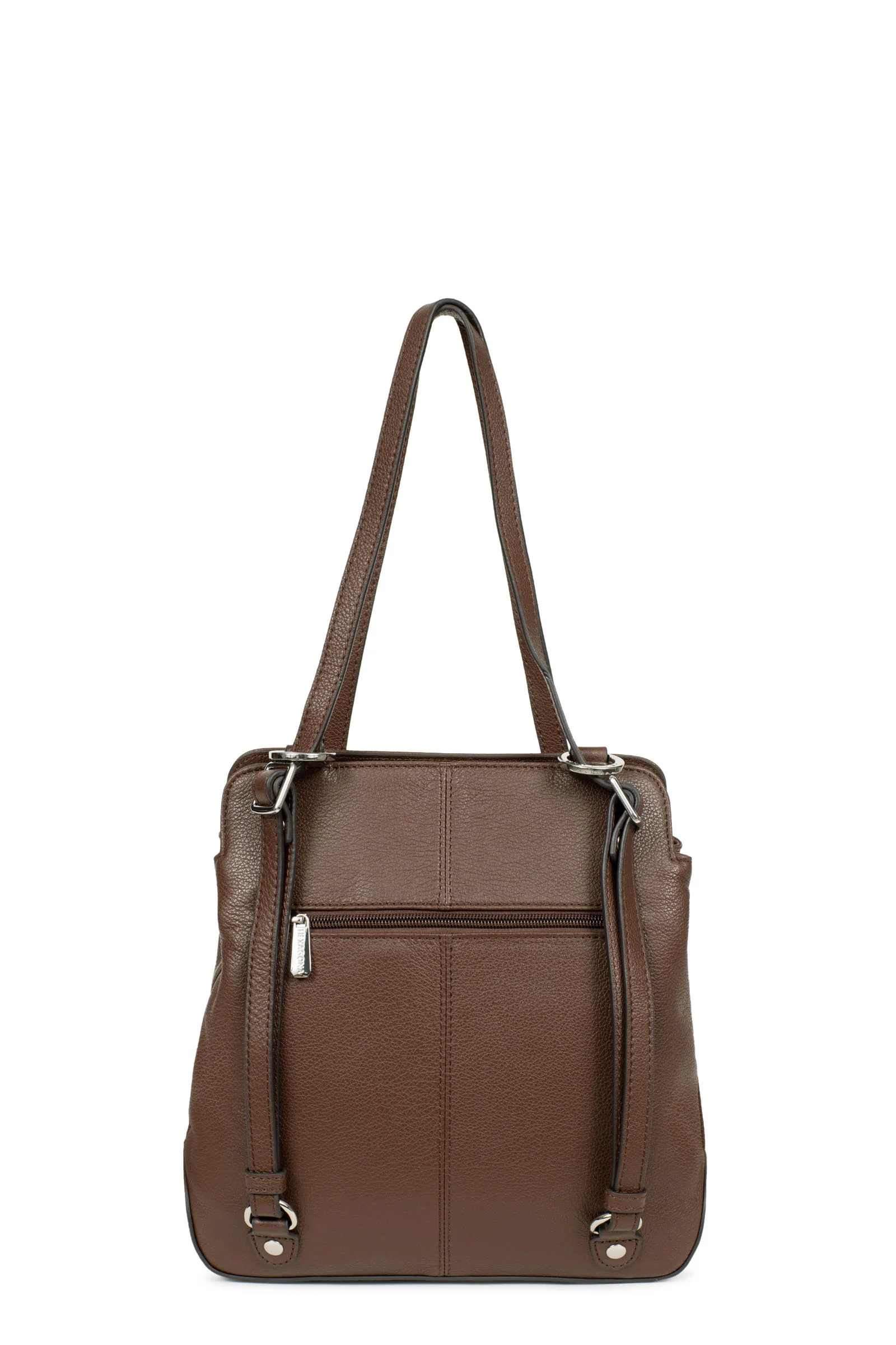 Sac transformable - Cuir - Image 116