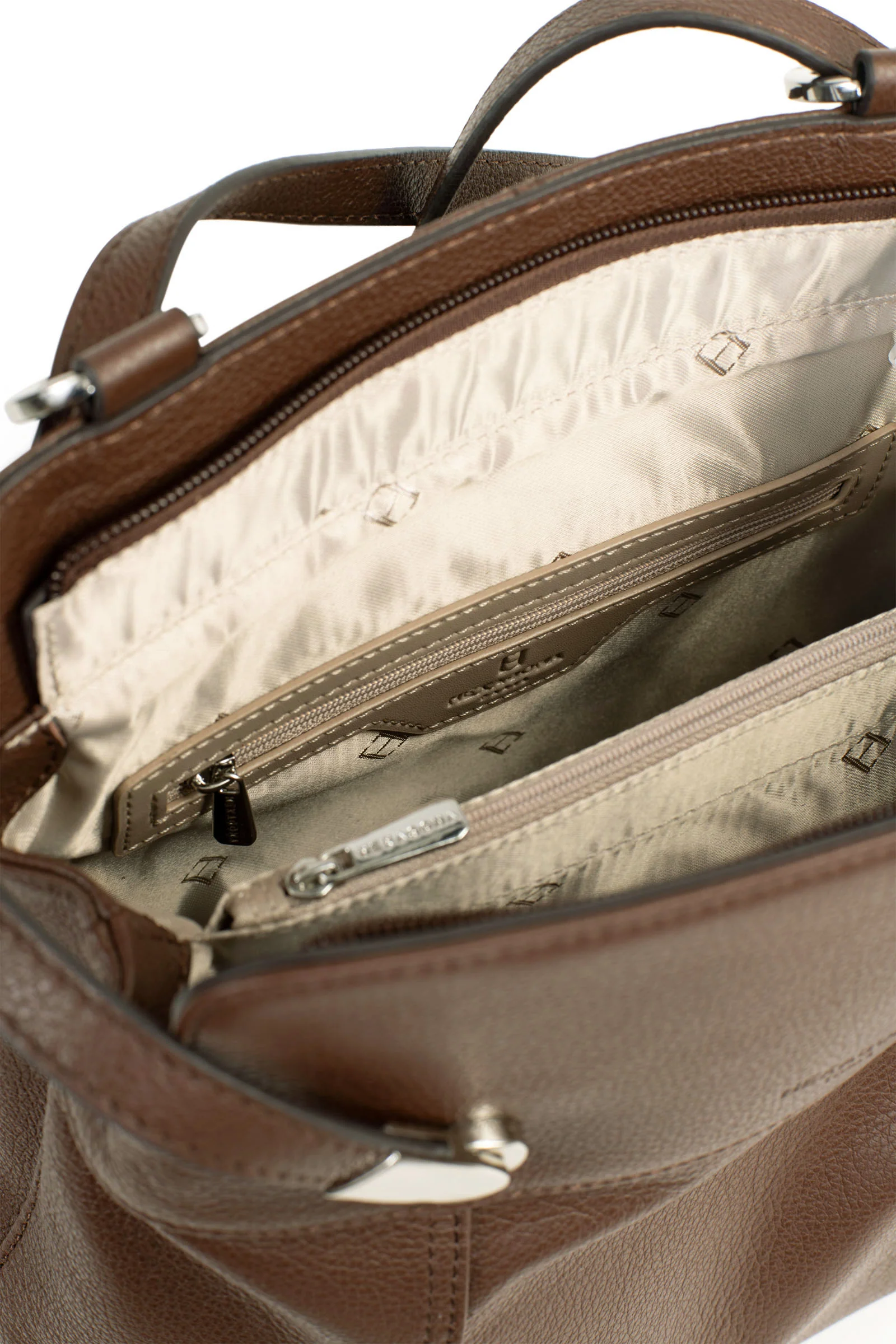 Sac transformable - Cuir - Image 118