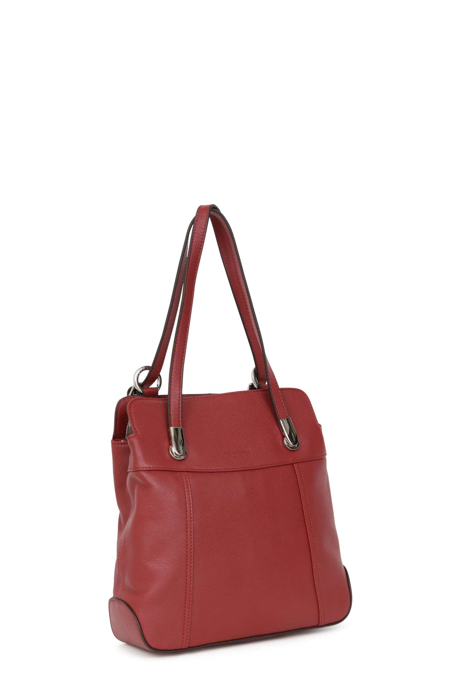 Sac transformable - Cuir - Image 41
