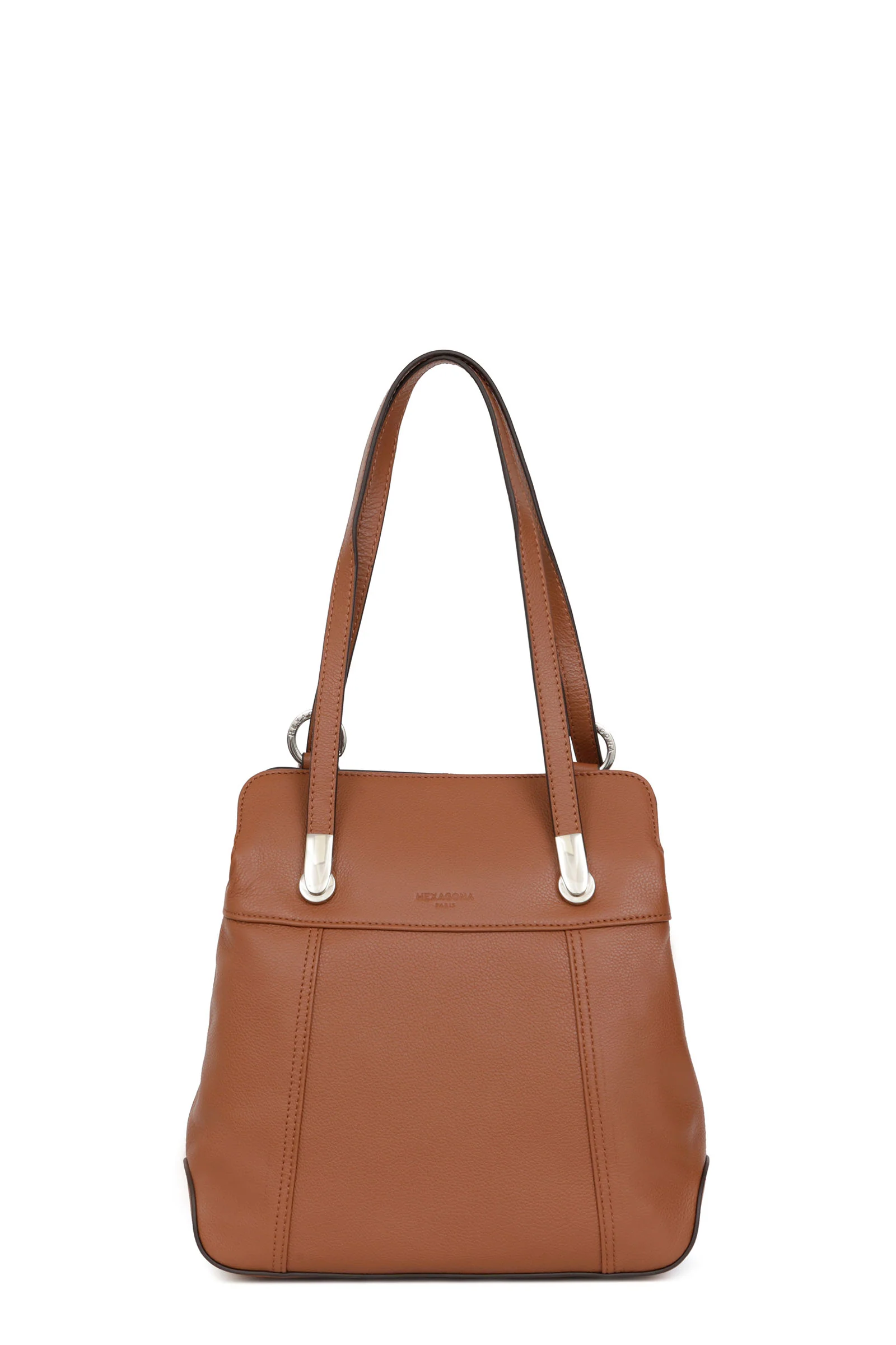 Sac transformable - Cuir - Image 54