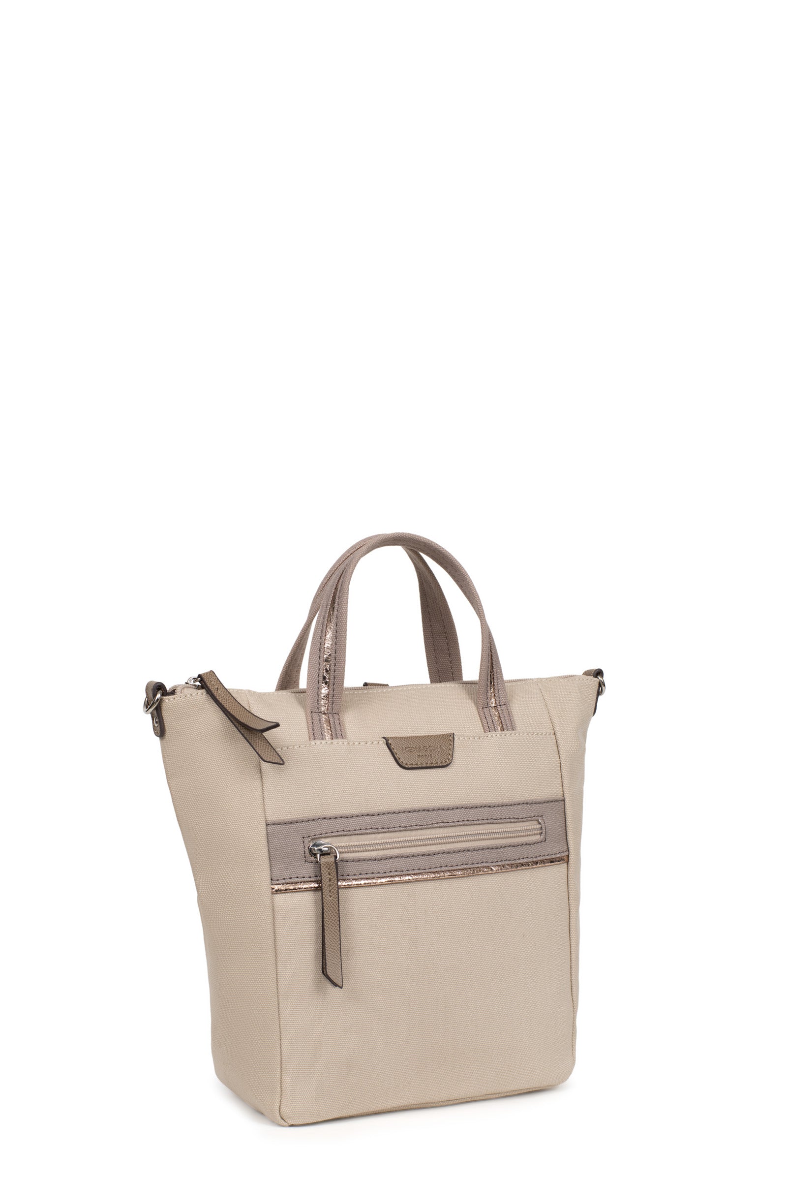 Sac transformable - Tablette - Image 10
