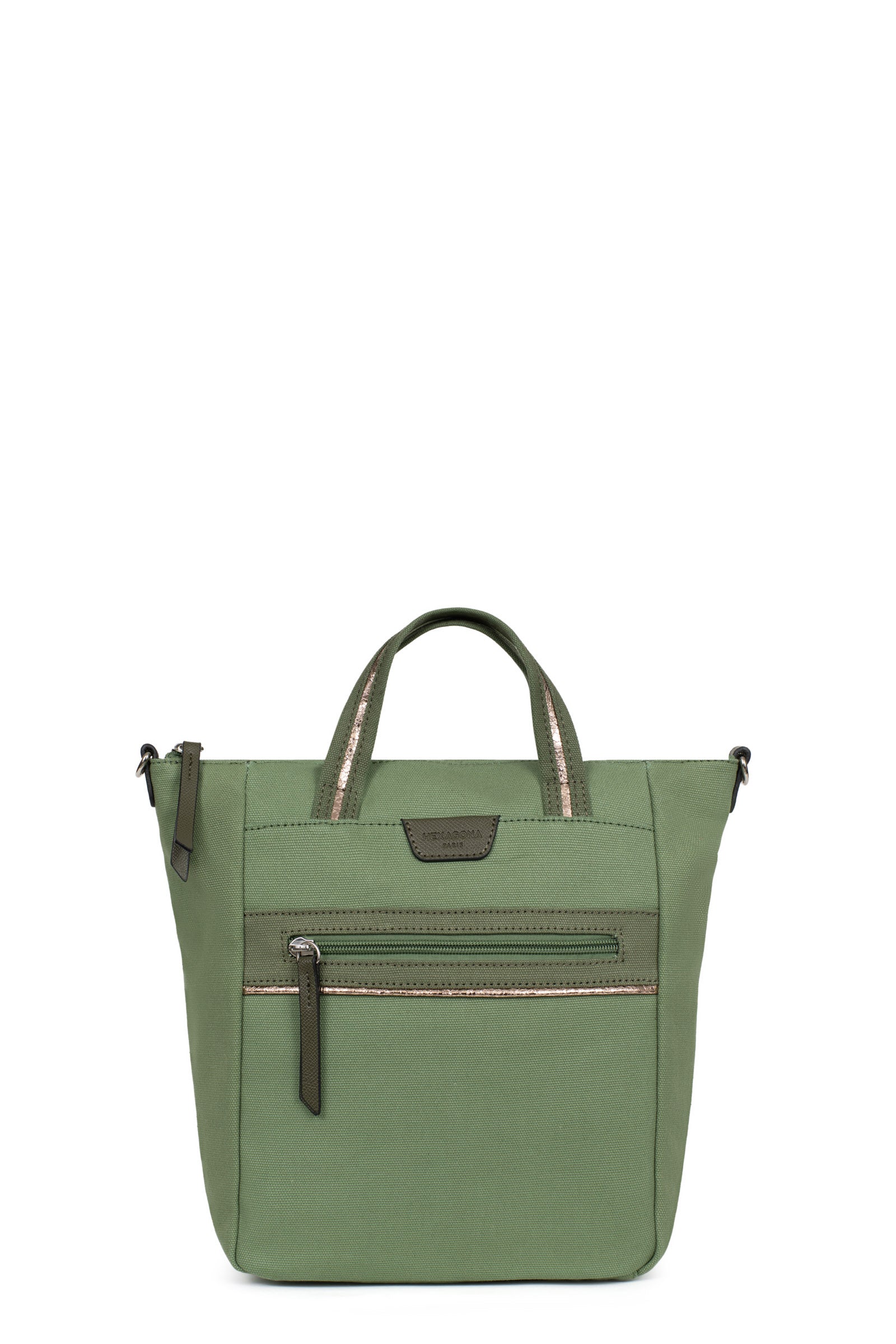 Sac transformable - Tablette - Image 22