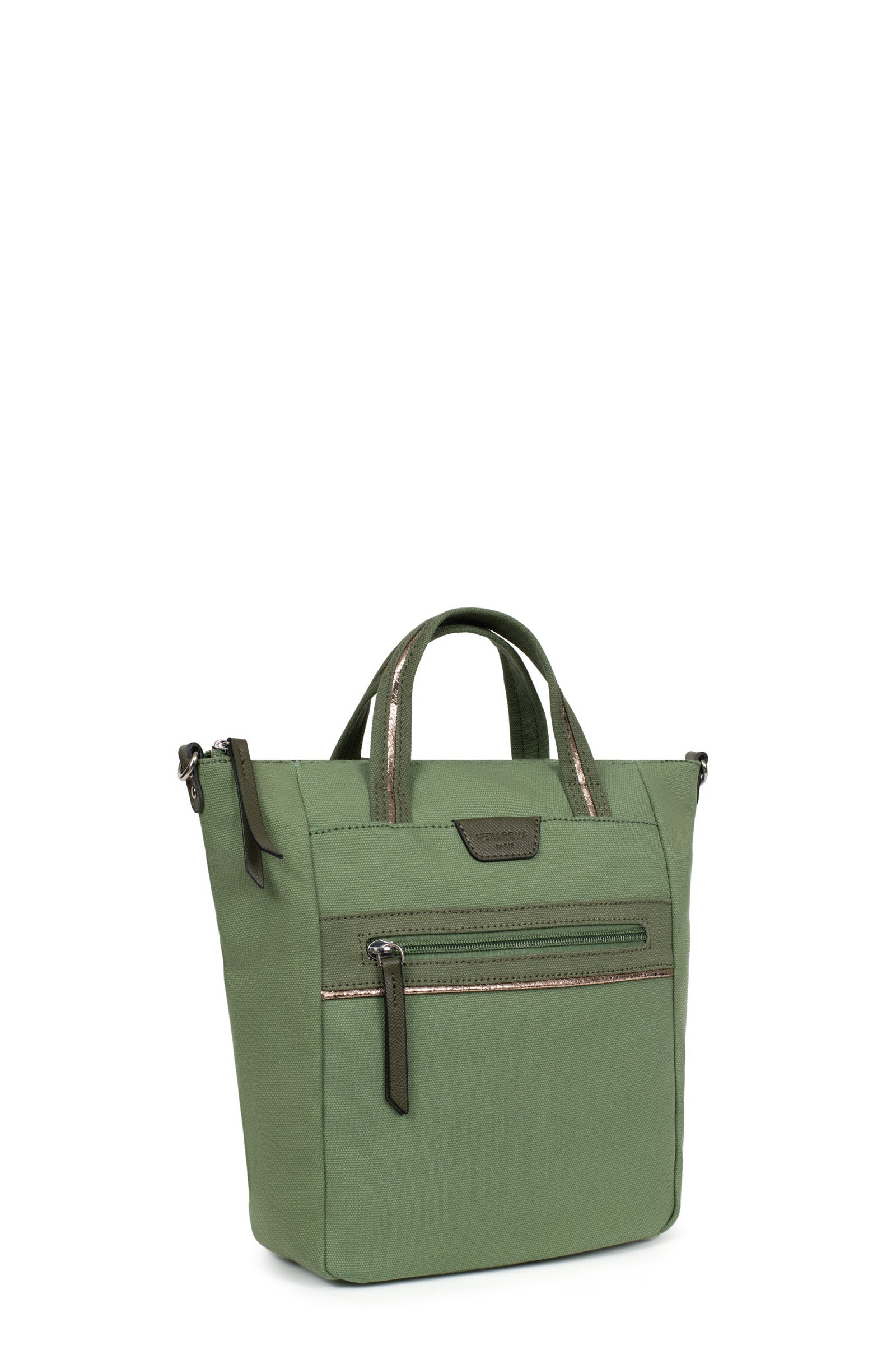 Sac transformable - Tablette - Image 24