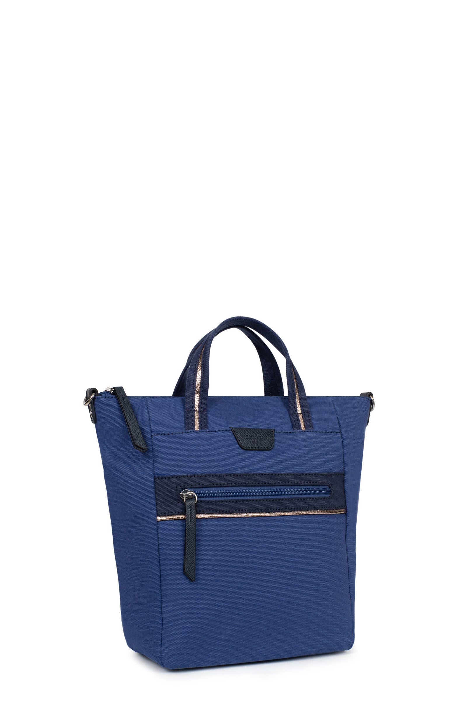 Sac transformable - Tablette - Image 31