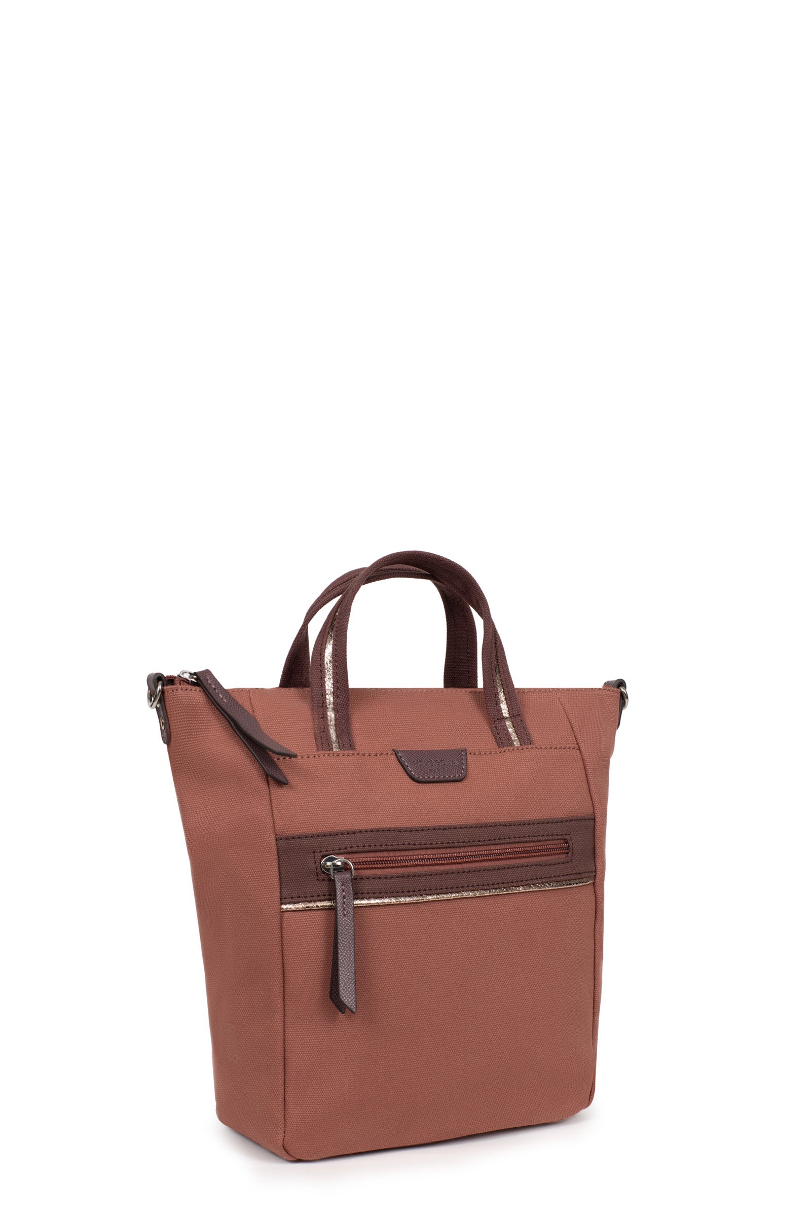 Sac transformable - Tablette - Image 38