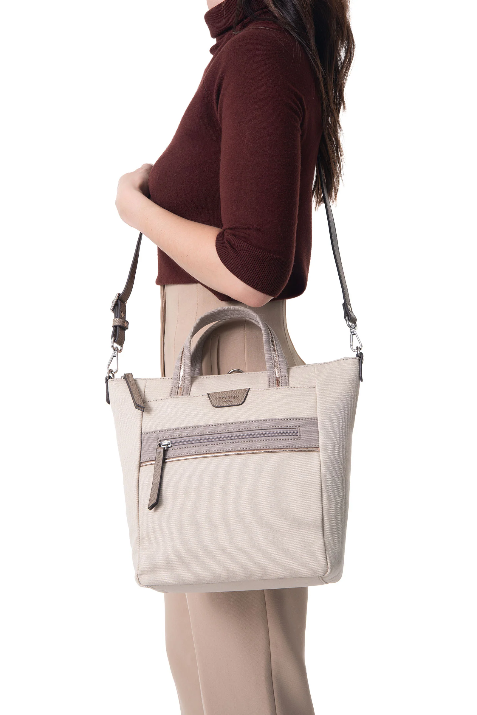 Sac transformable - Tablette - Image 56