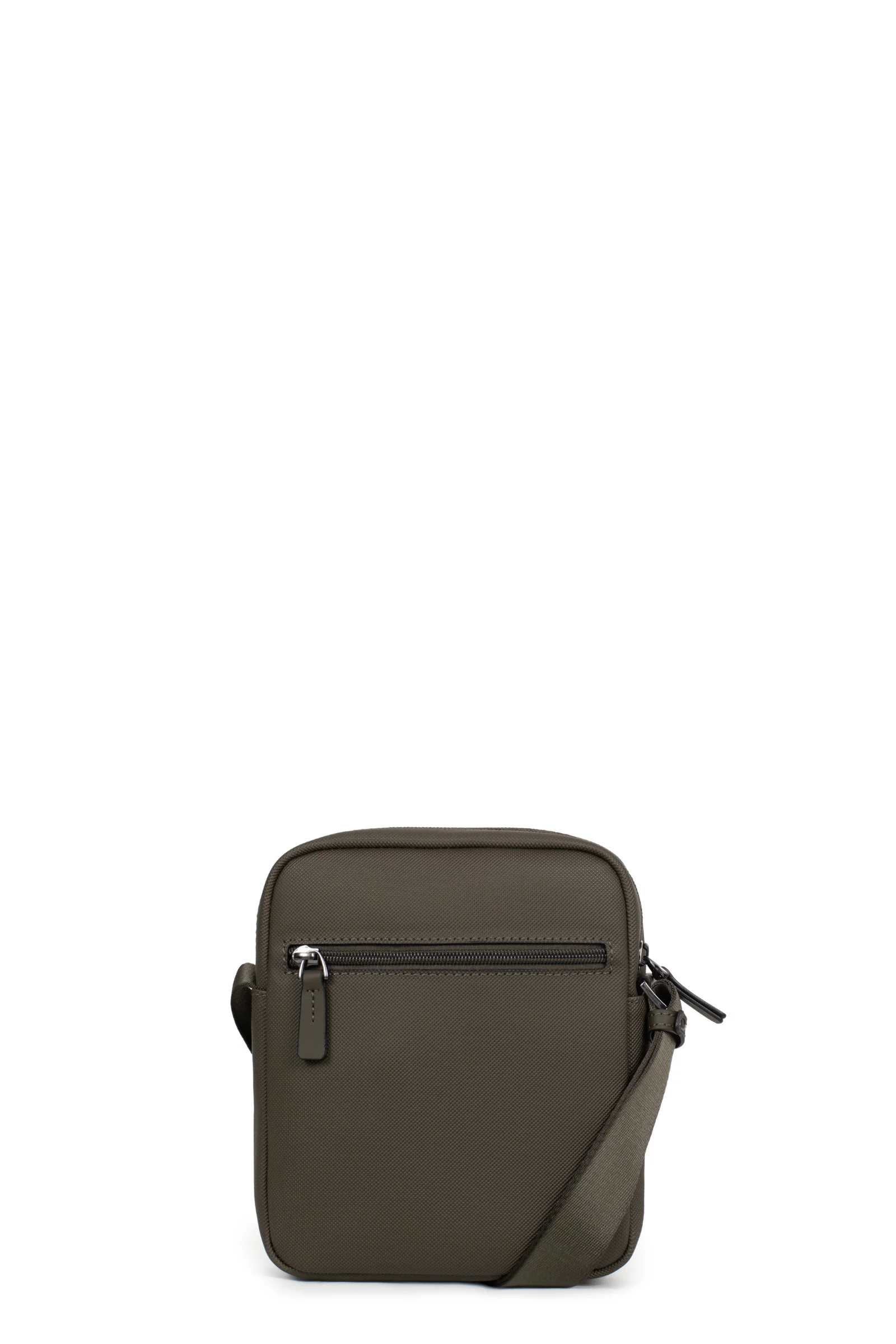 Sacoche - Image 26