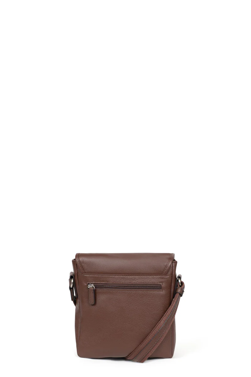 Sacoche - Cuir - Image 19
