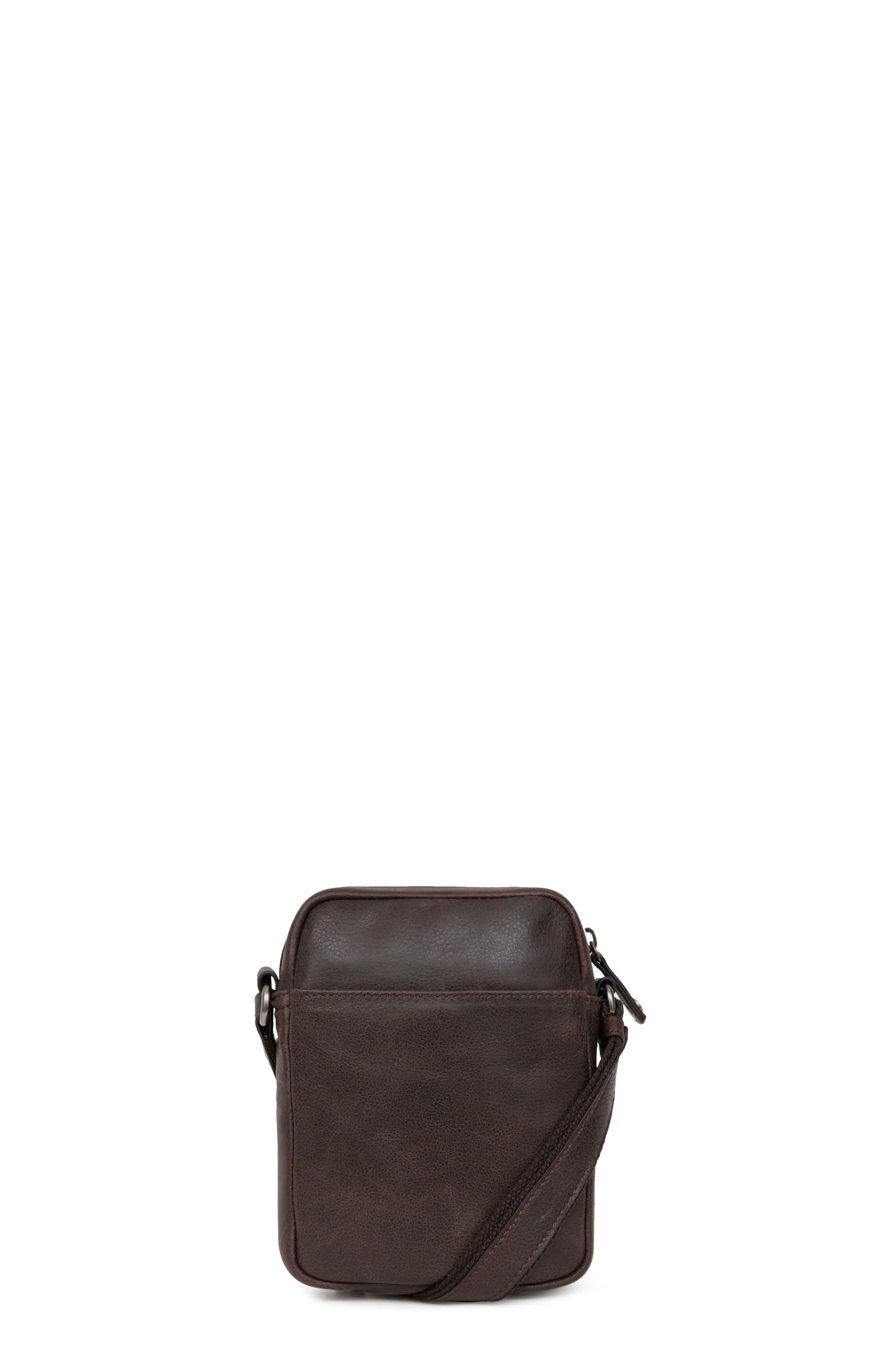 Sacoche - Cuir - Image 10