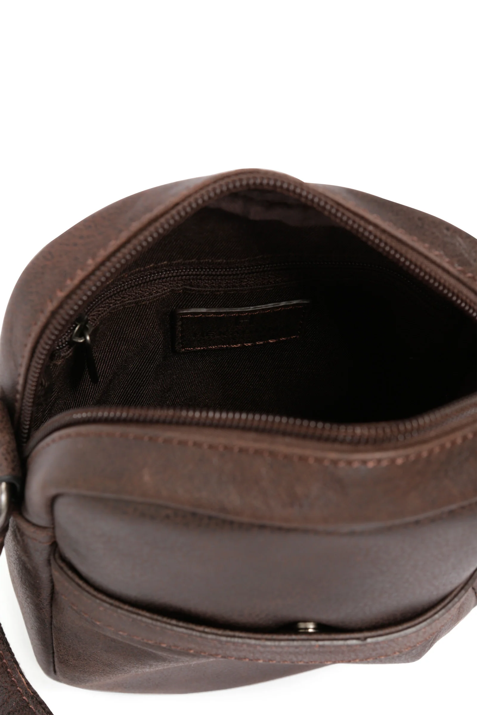 Sacoche - Cuir - Image 12