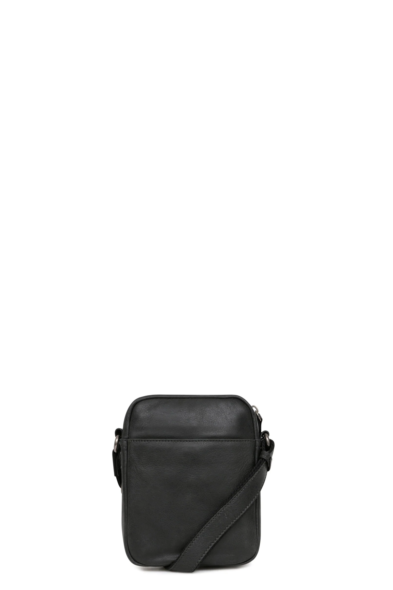 Sacoche - Cuir - Image 4