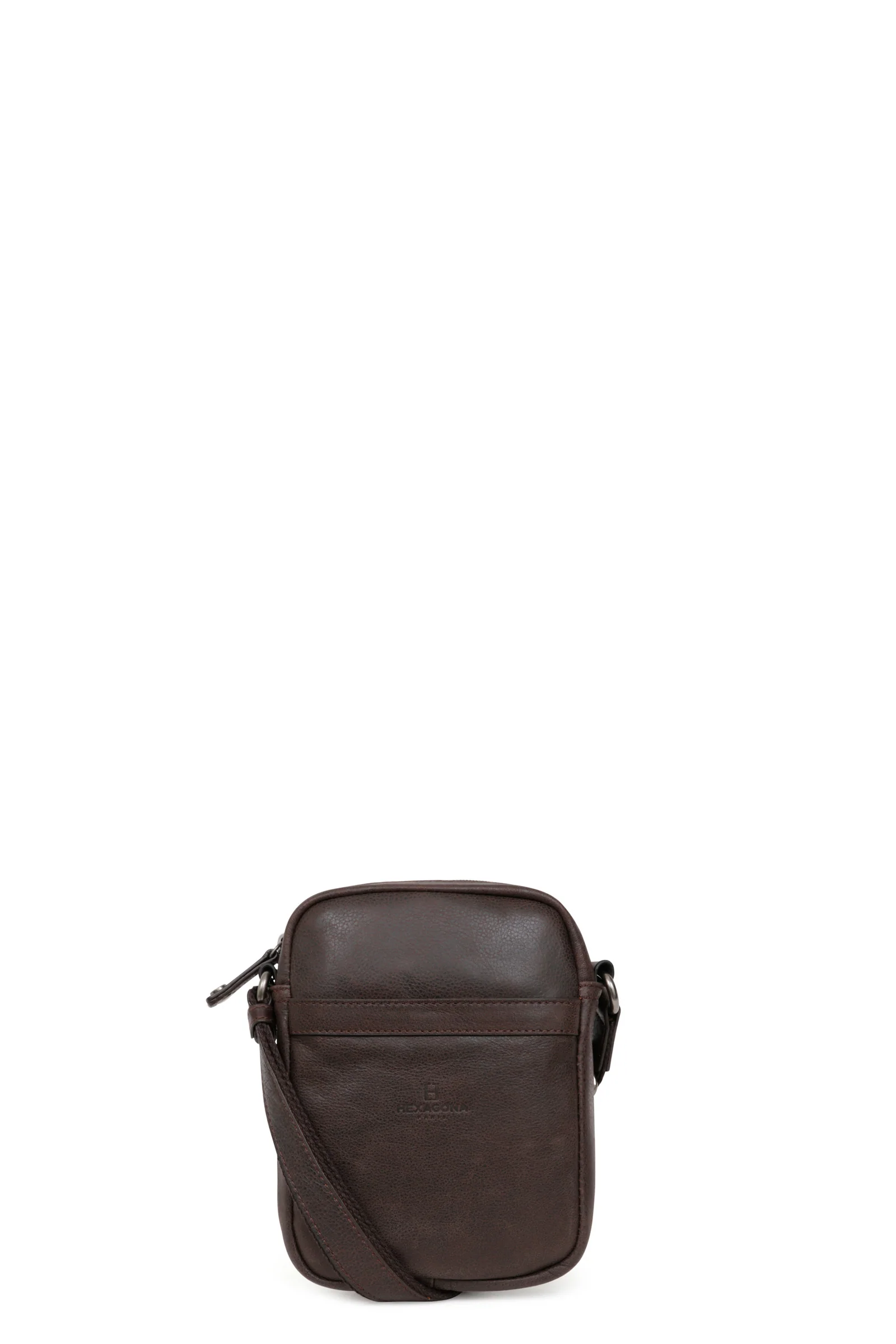 Sacoche - Cuir - Image 7