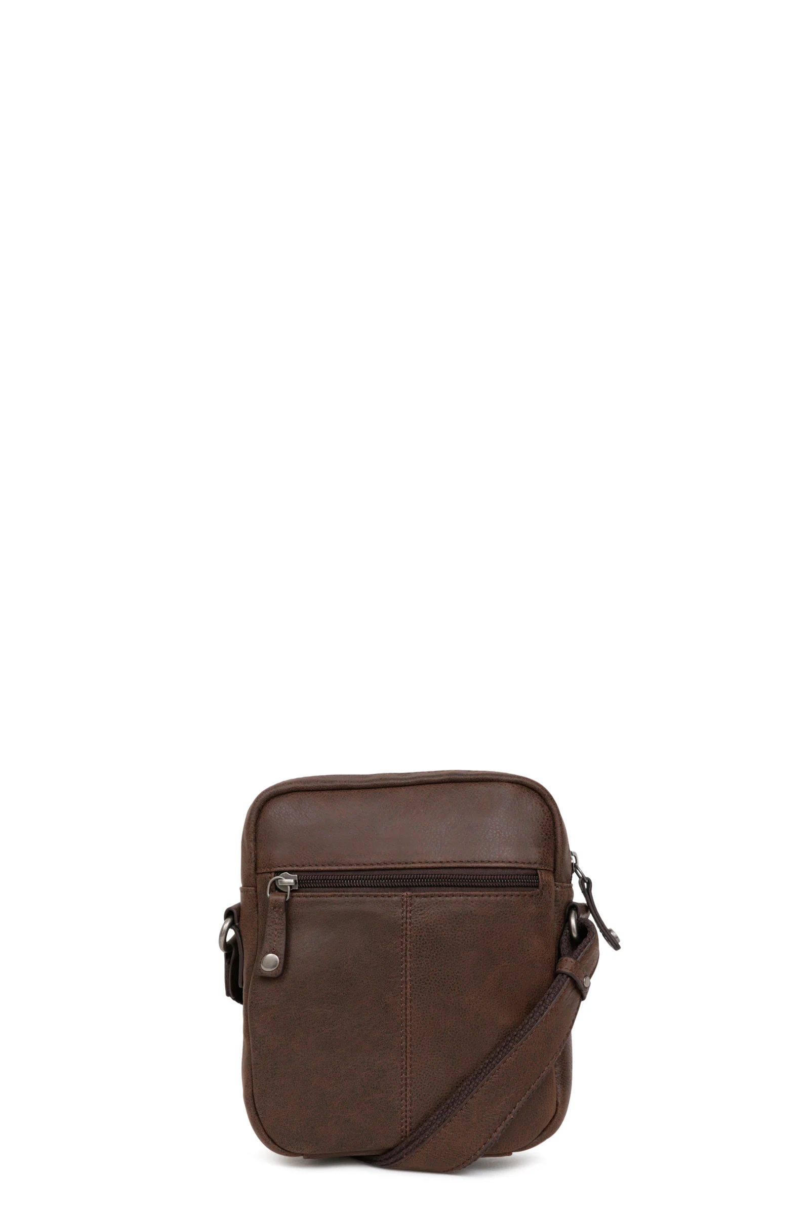 Sacoche - Cuir - Image 10