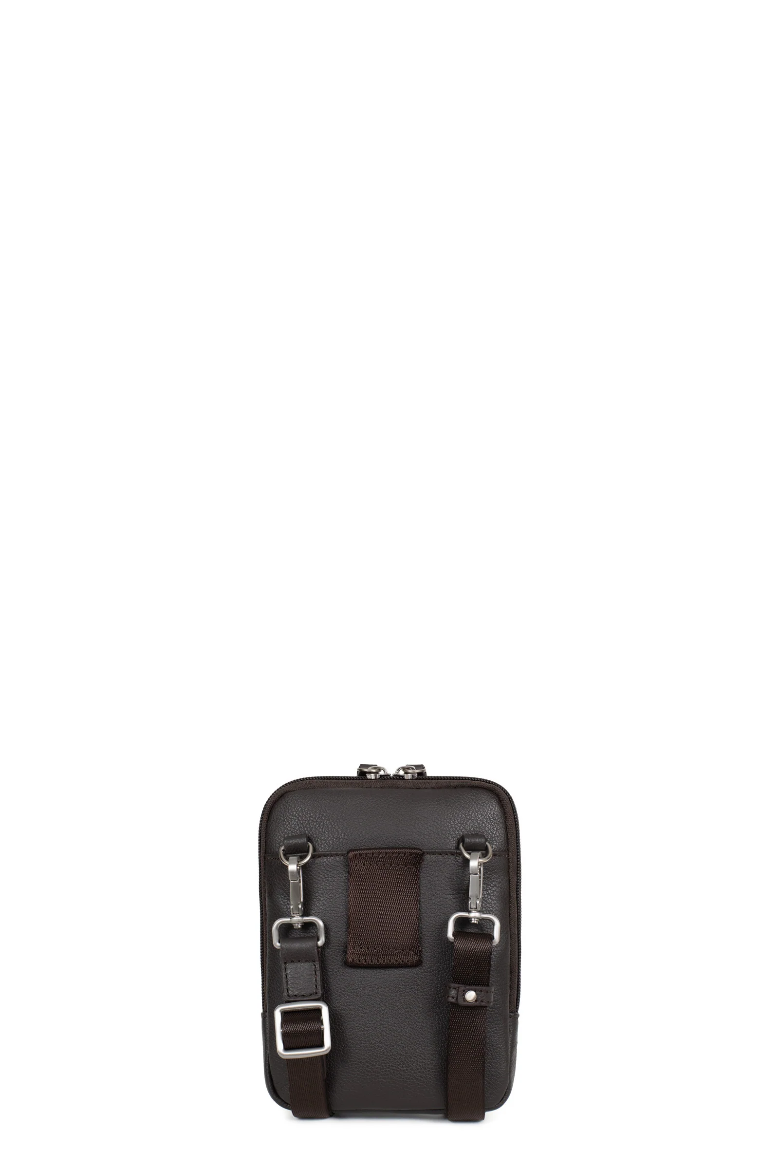 Sacoche - Cuir - Image 16