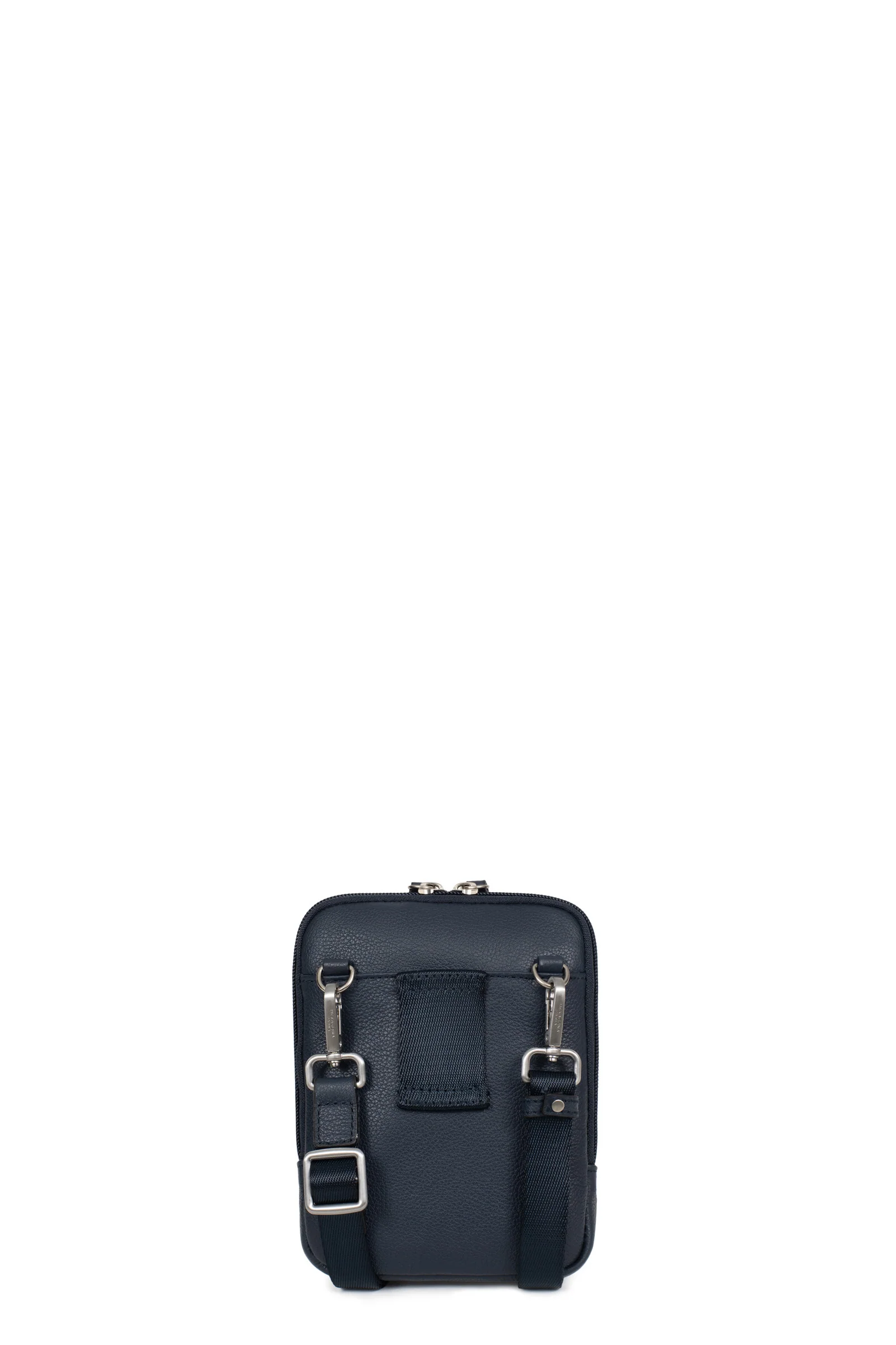 Sacoche - Cuir - Image 4