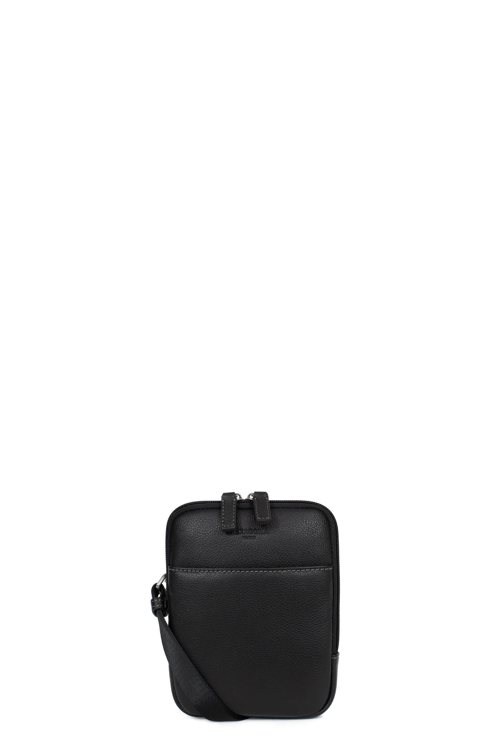 Sacoche - Cuir - Image 7