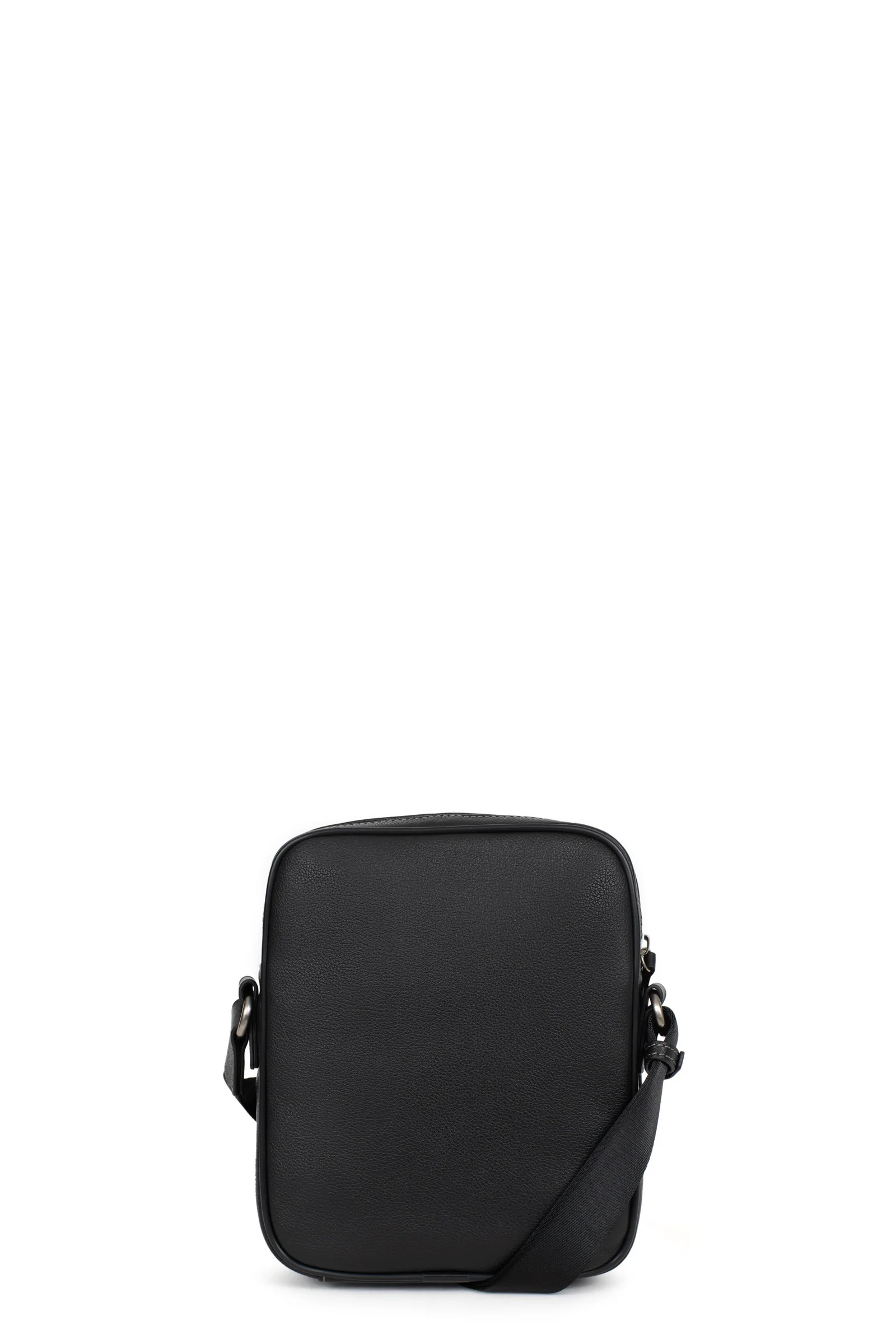 Sacoche - Cuir - Image 10