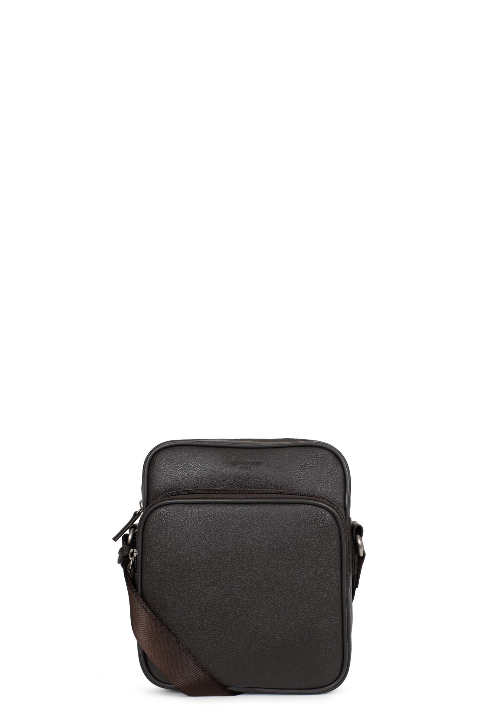 Sacoche - Cuir - Image 13