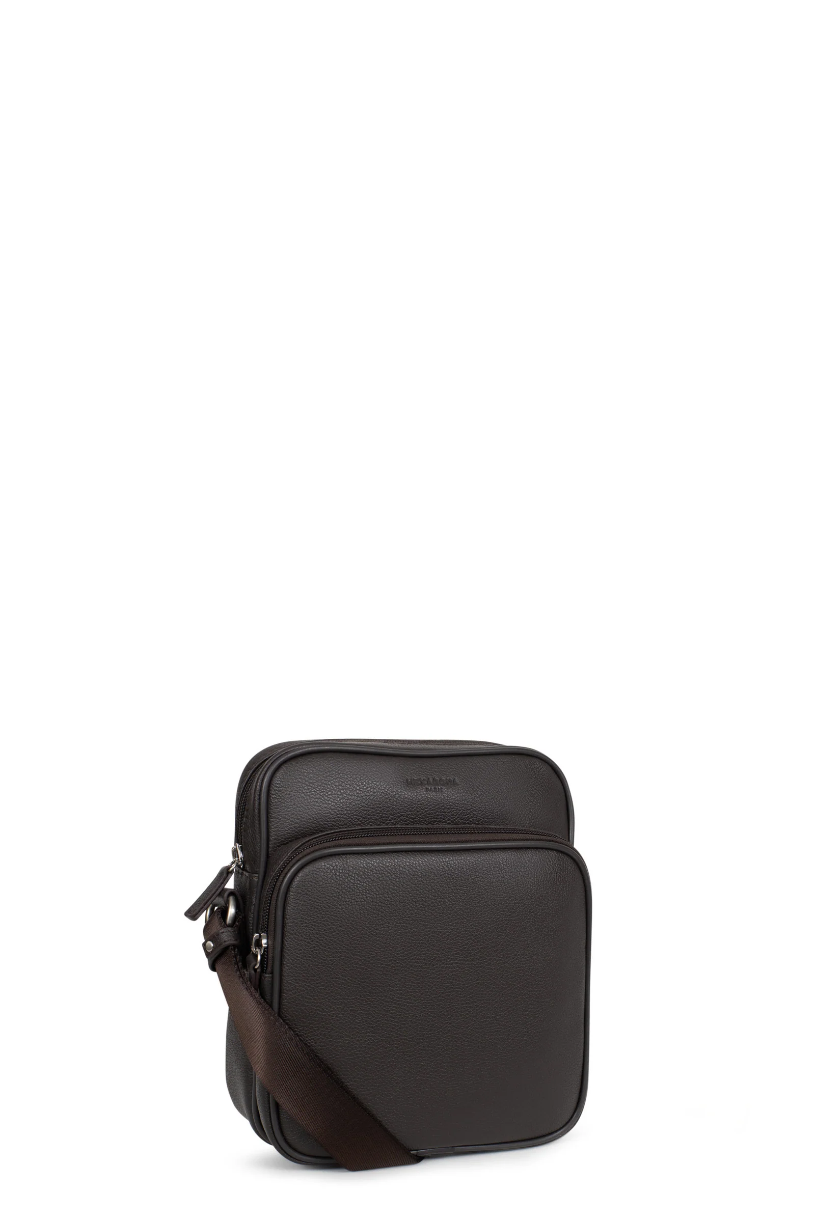 Sacoche - Cuir - Image 15