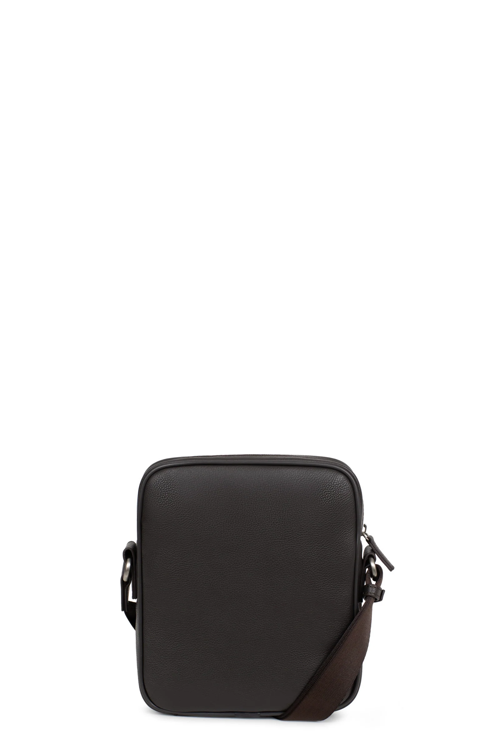 Sacoche - Cuir - Image 16