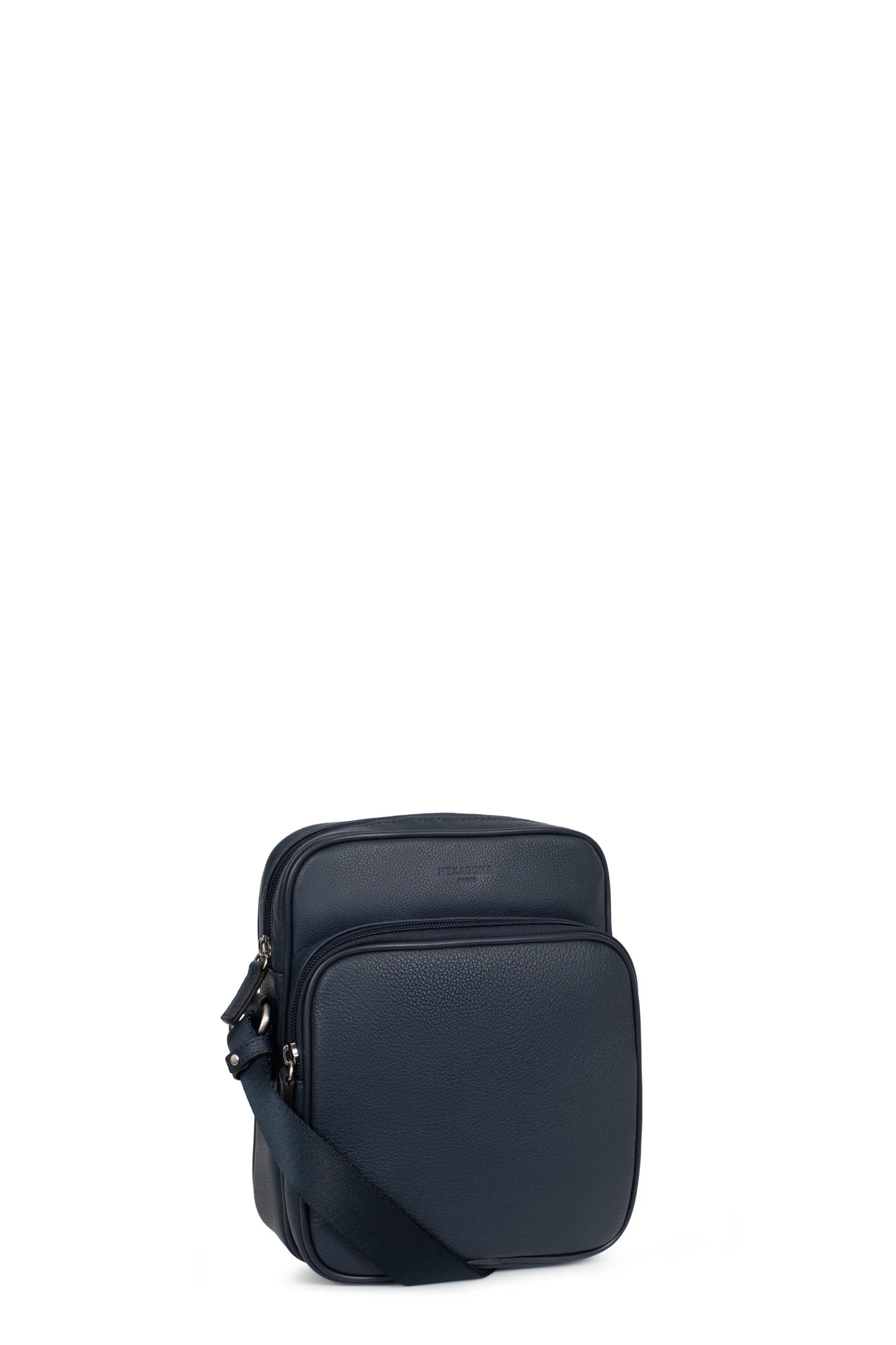 Sacoche - Cuir - Image 21