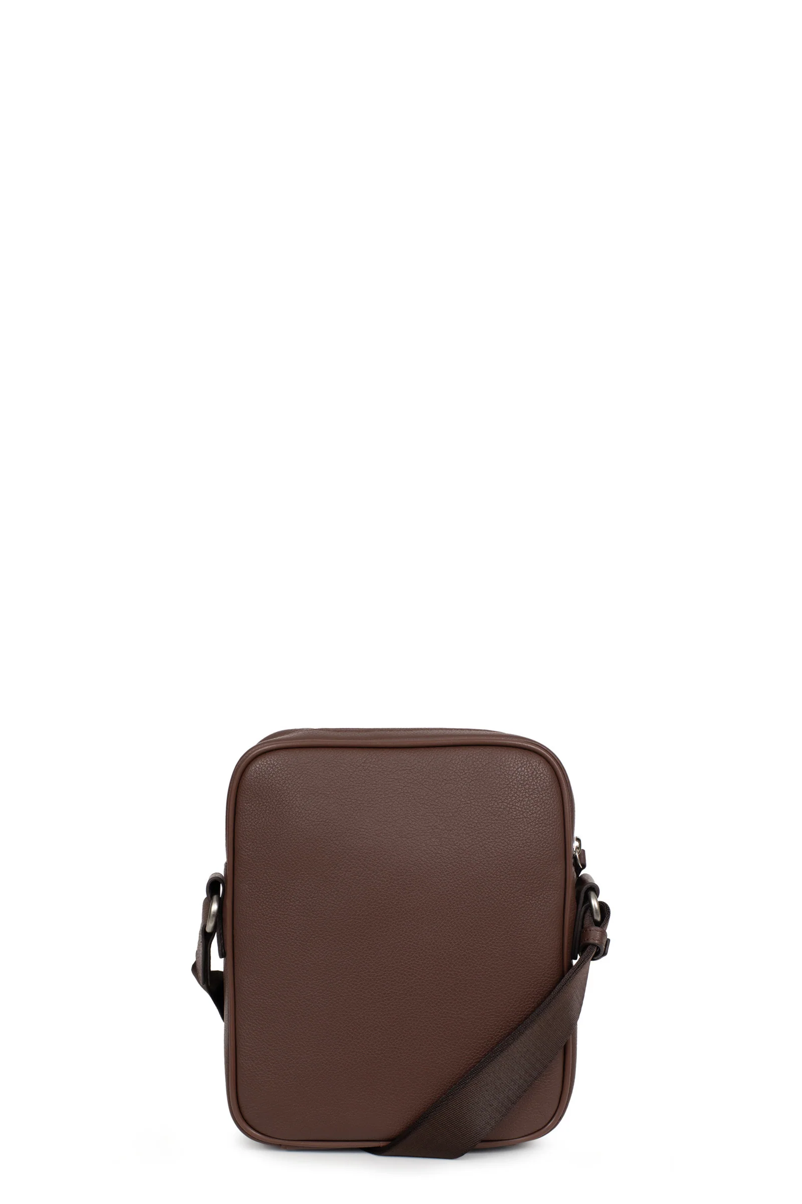 Sacoche - Cuir - Image 4