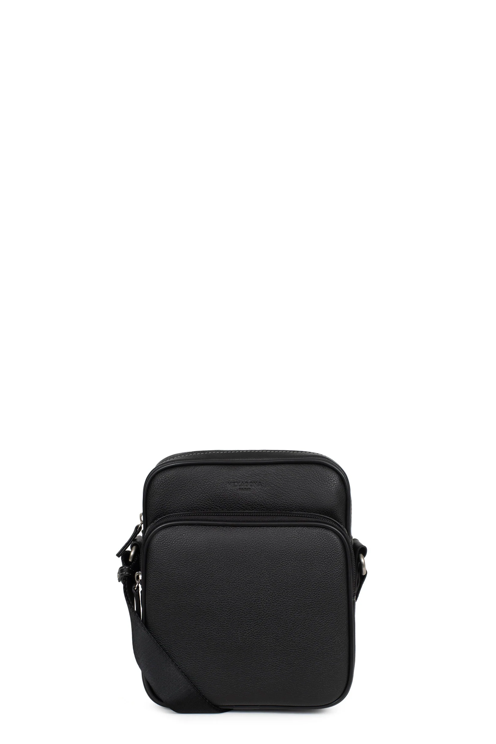 Sacoche - Cuir - Image 7