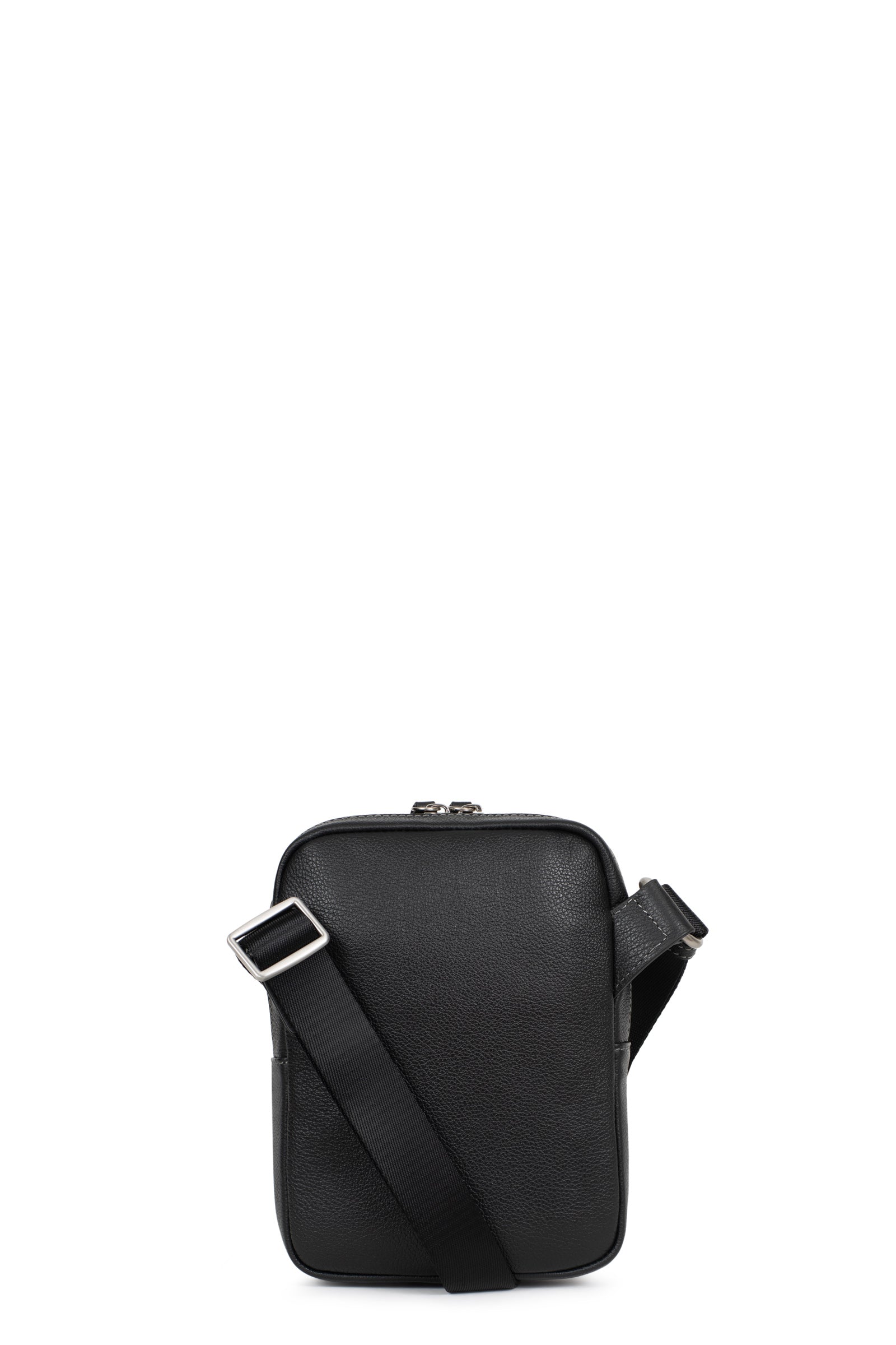 Sacoche - Cuir - Image 10