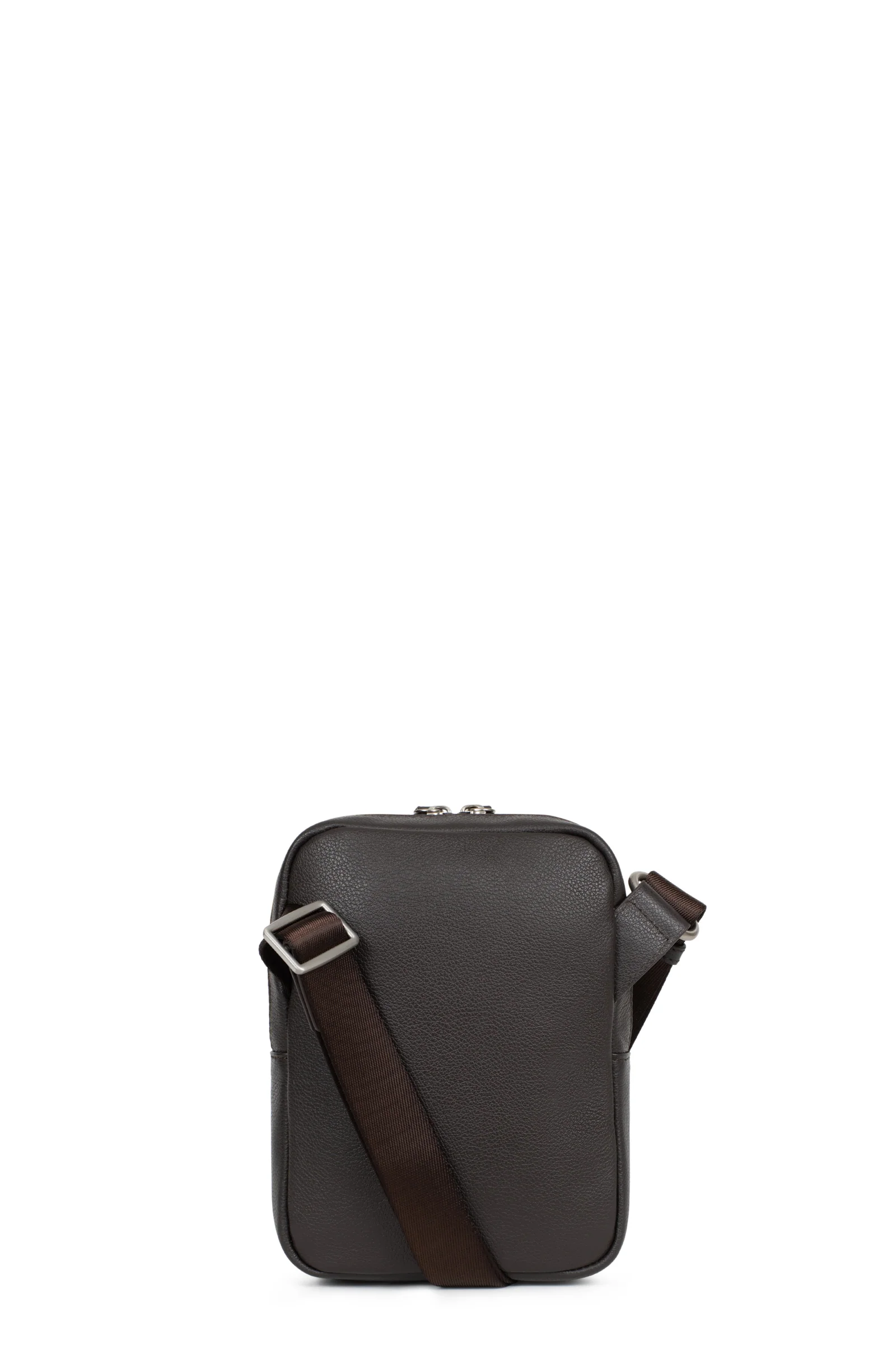 Sacoche - Cuir - Image 16