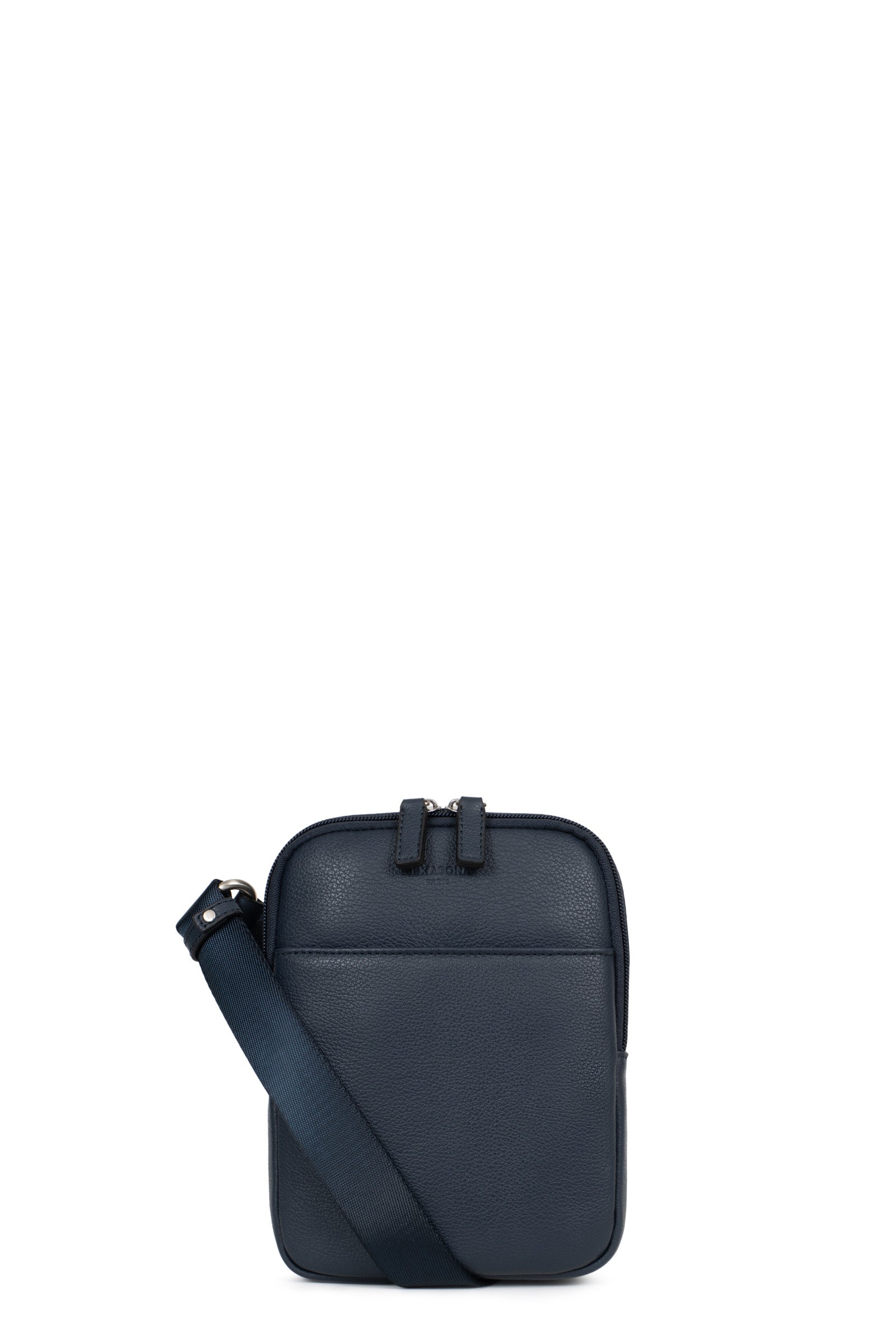 Sacoche - Cuir - Image 19