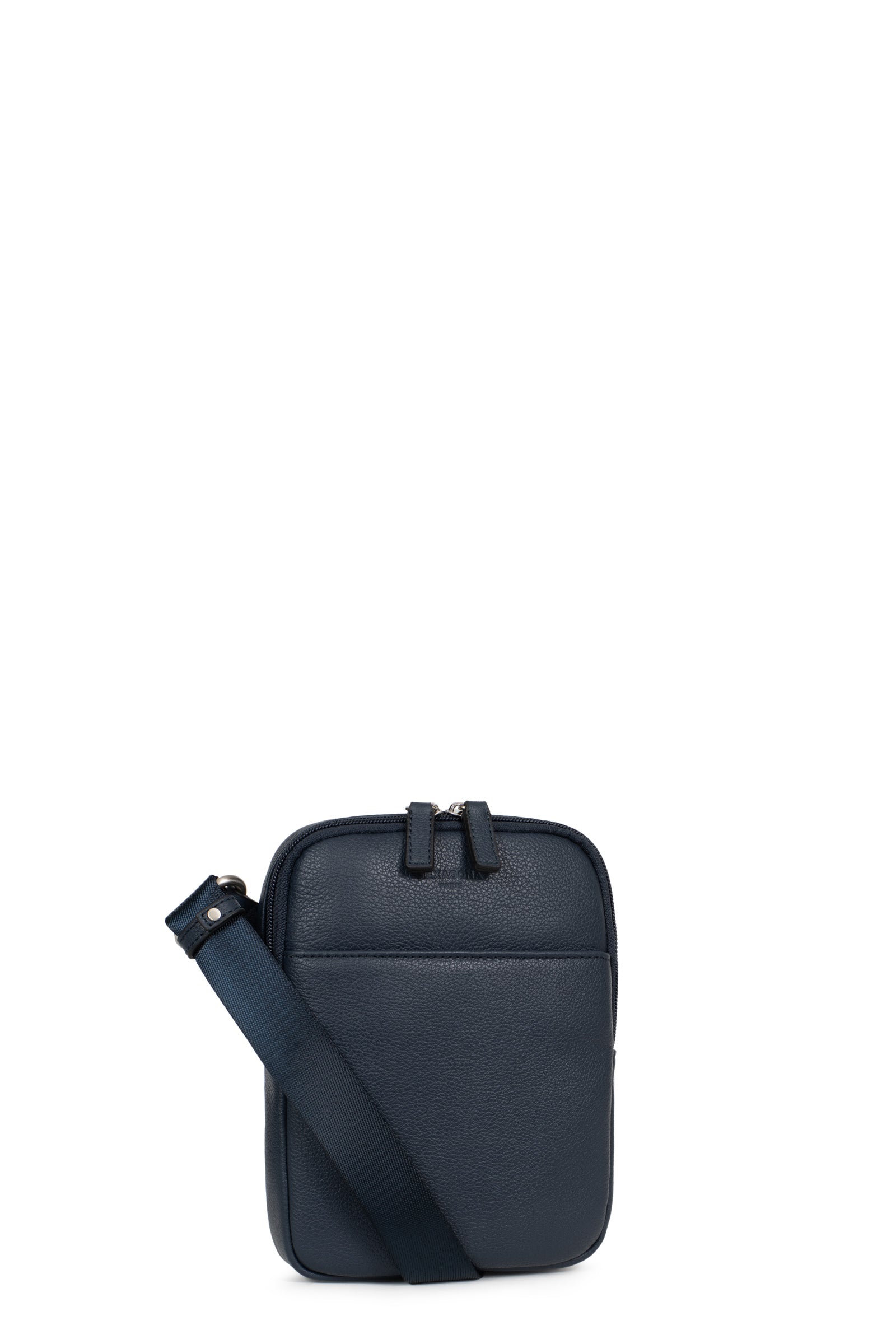 Sacoche - Cuir - Image 21