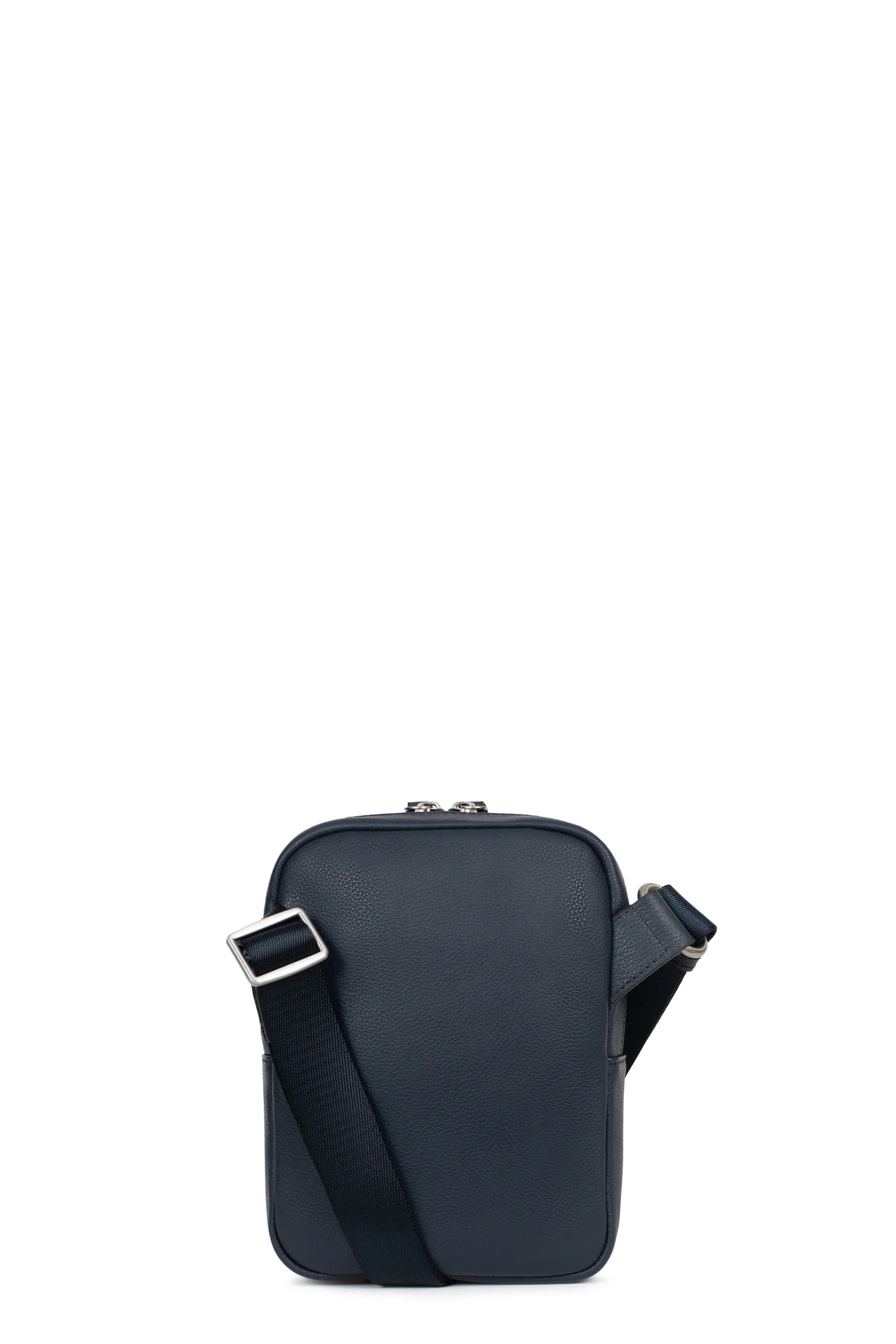 Sacoche - Cuir - Image 22