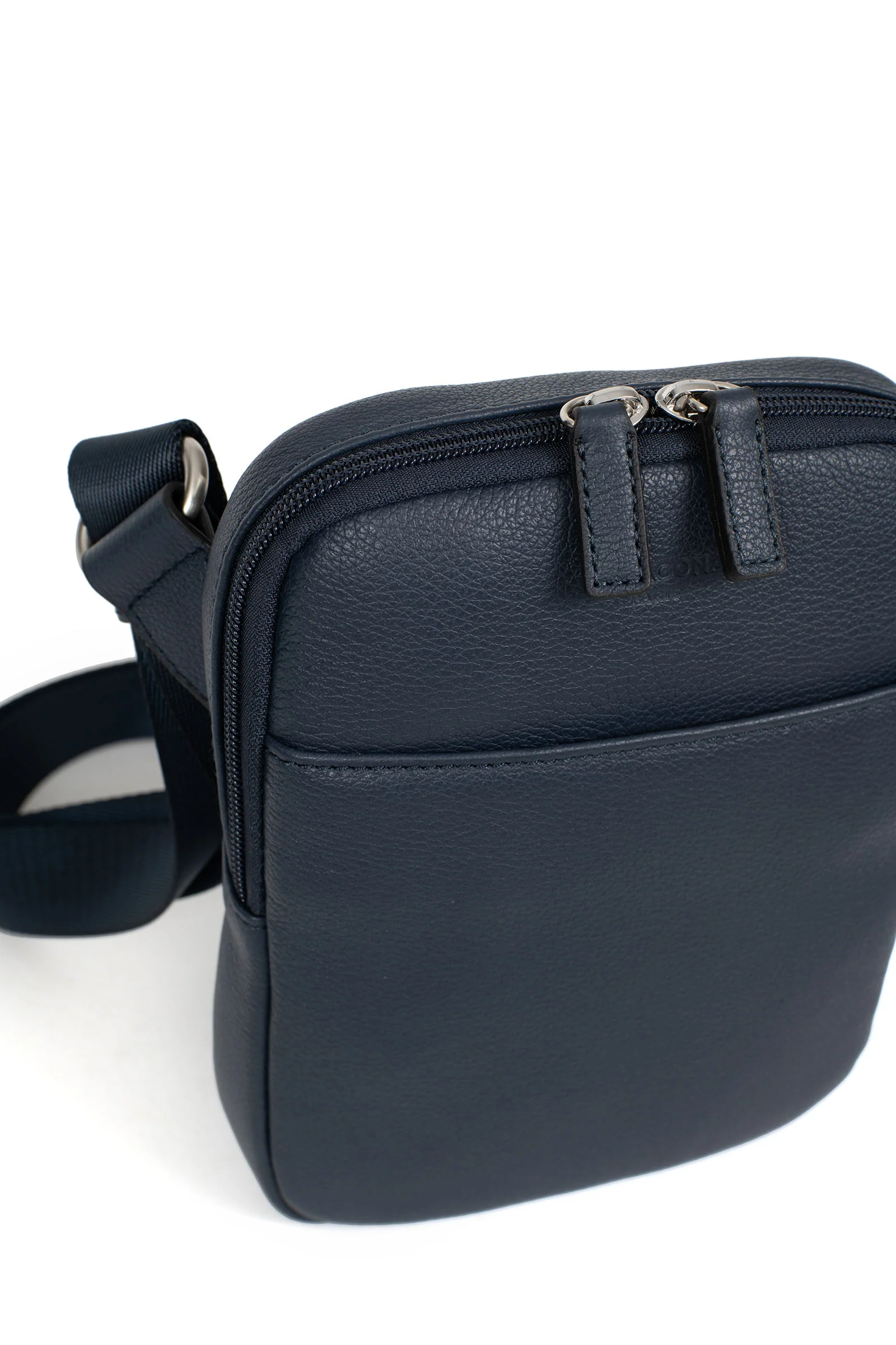 Sacoche - Cuir - Image 23
