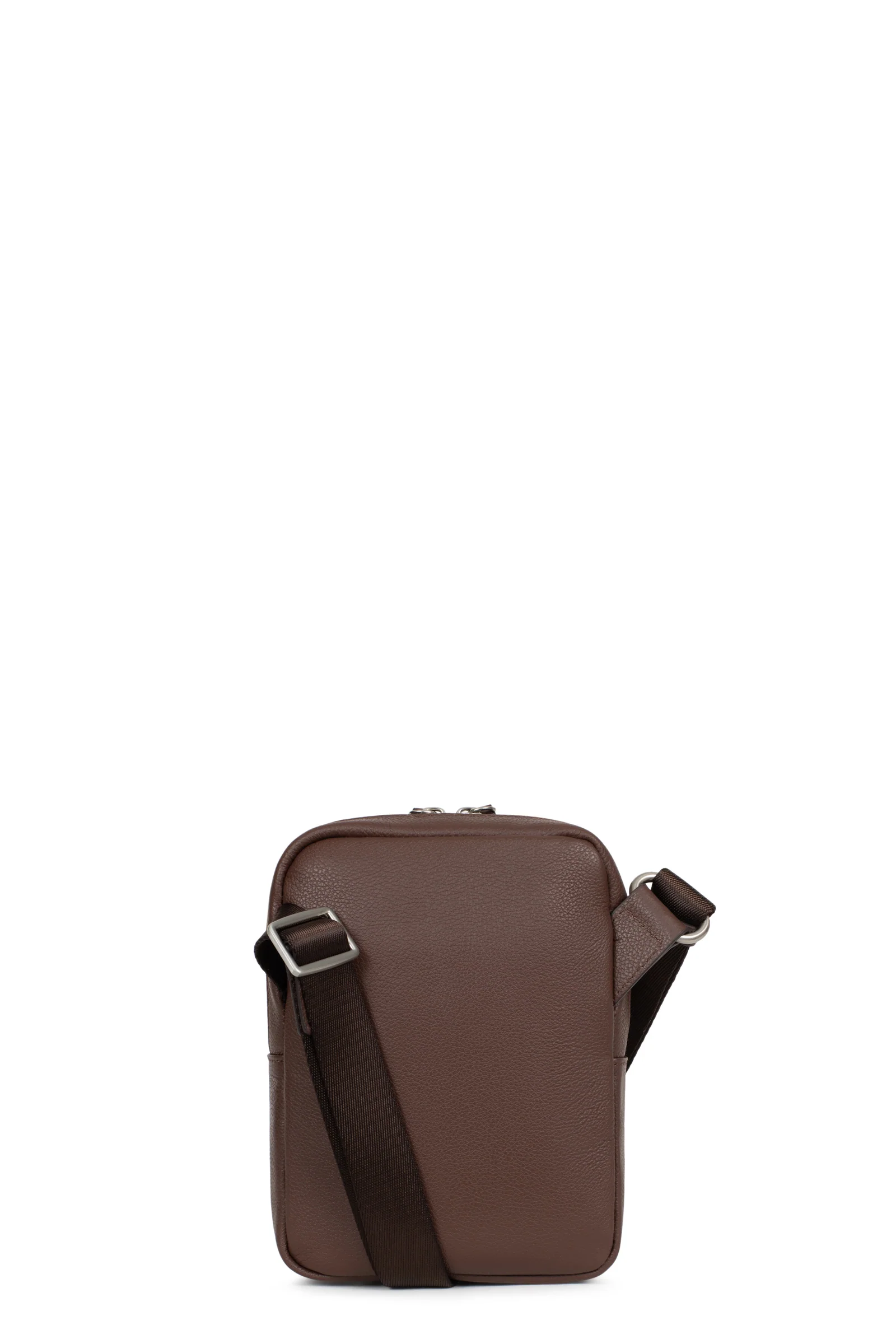 Sacoche - Cuir - Image 4