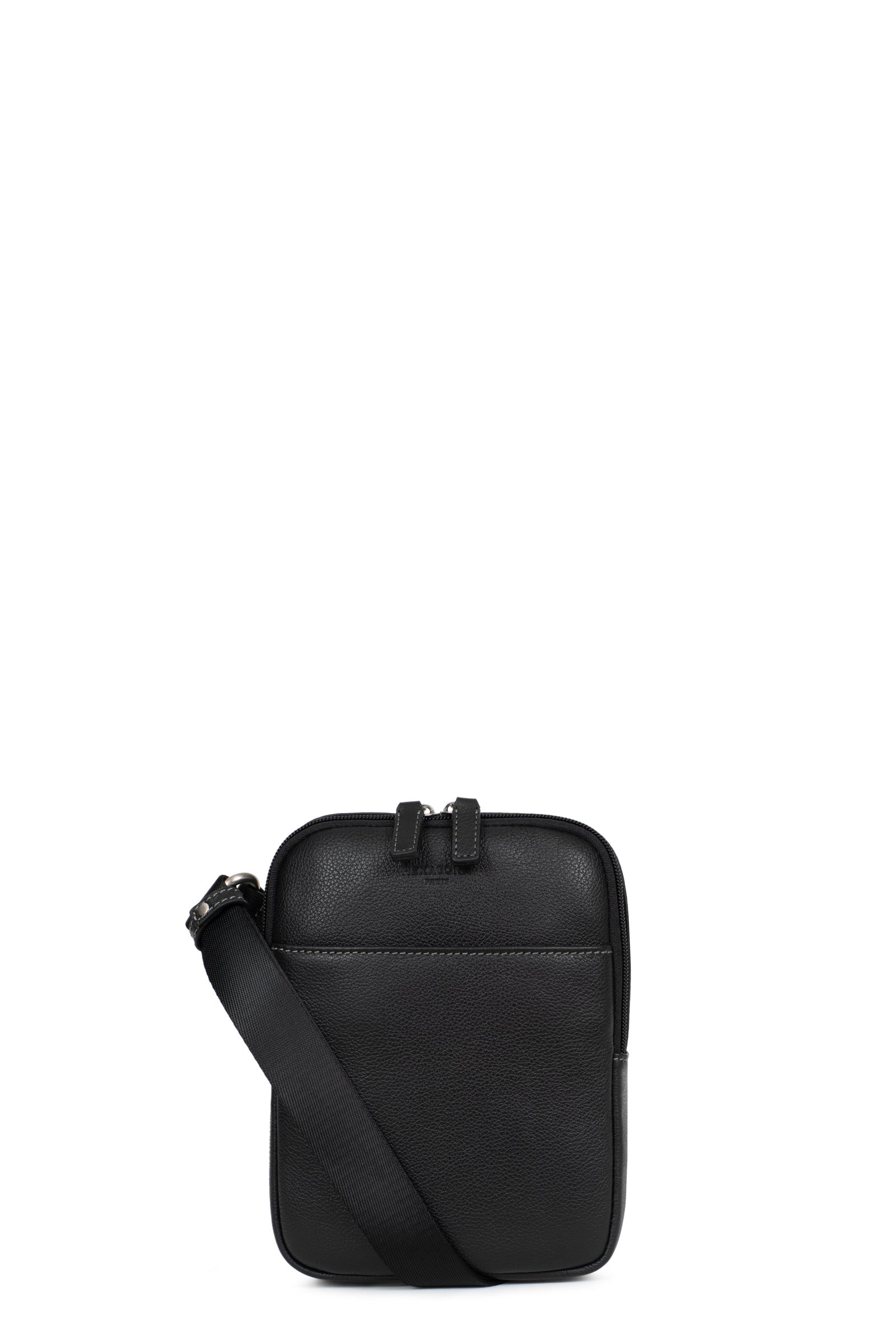 Sacoche - Cuir - Image 7