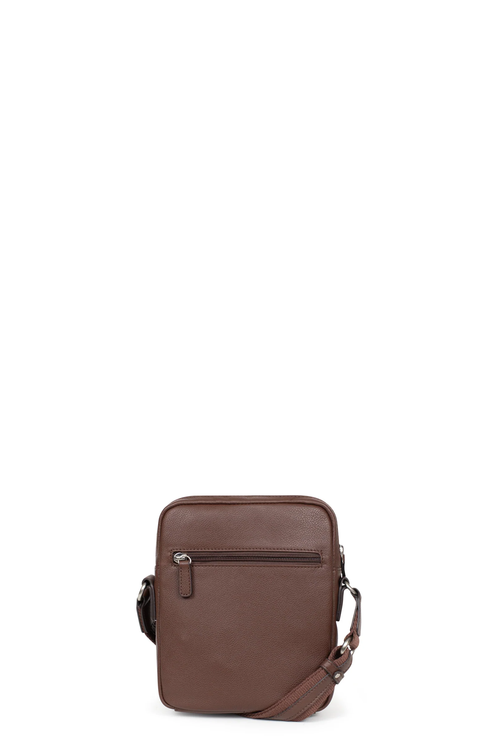 Sacoche - Cuir - Image 4