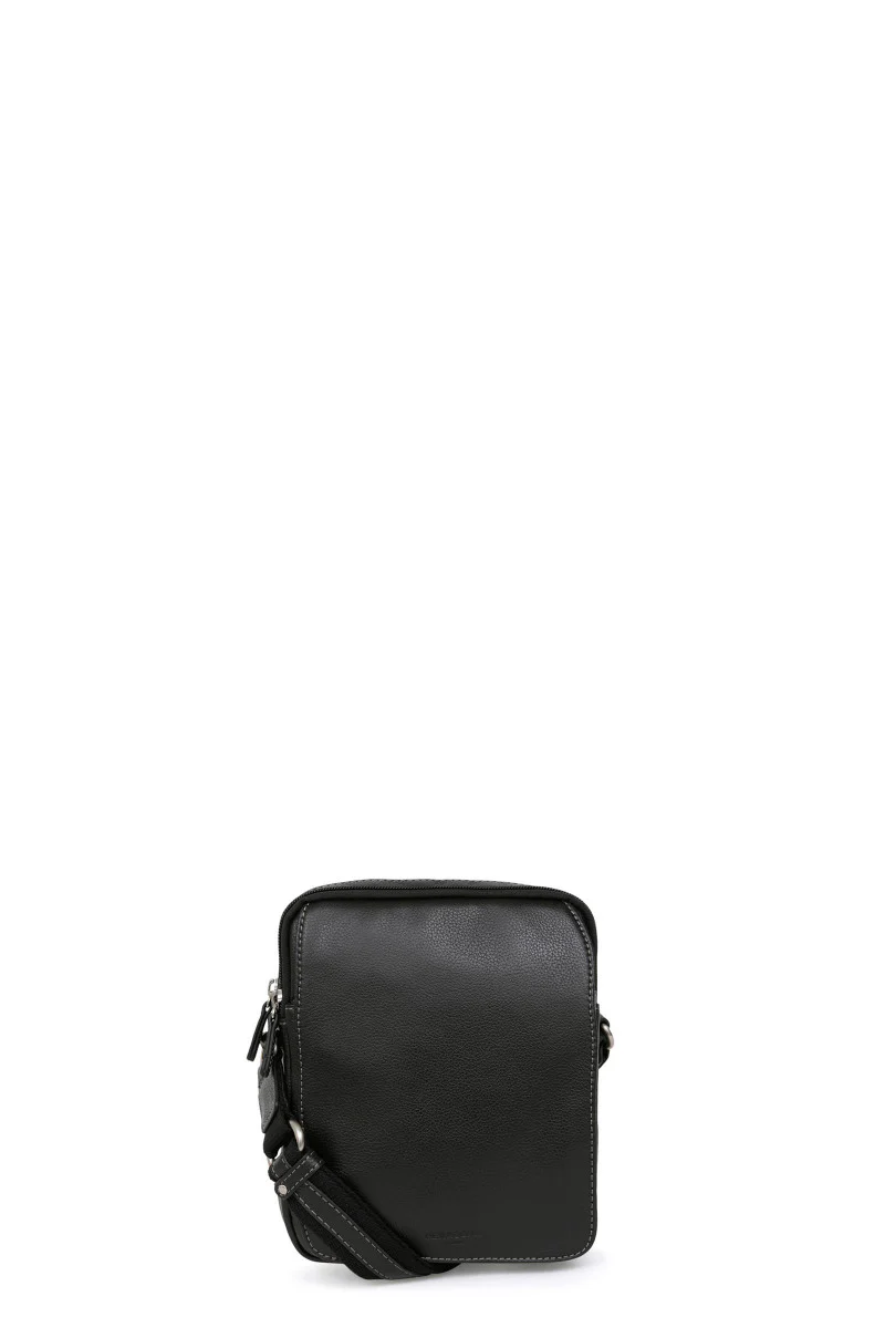 Sacoche - Cuir - Image 7