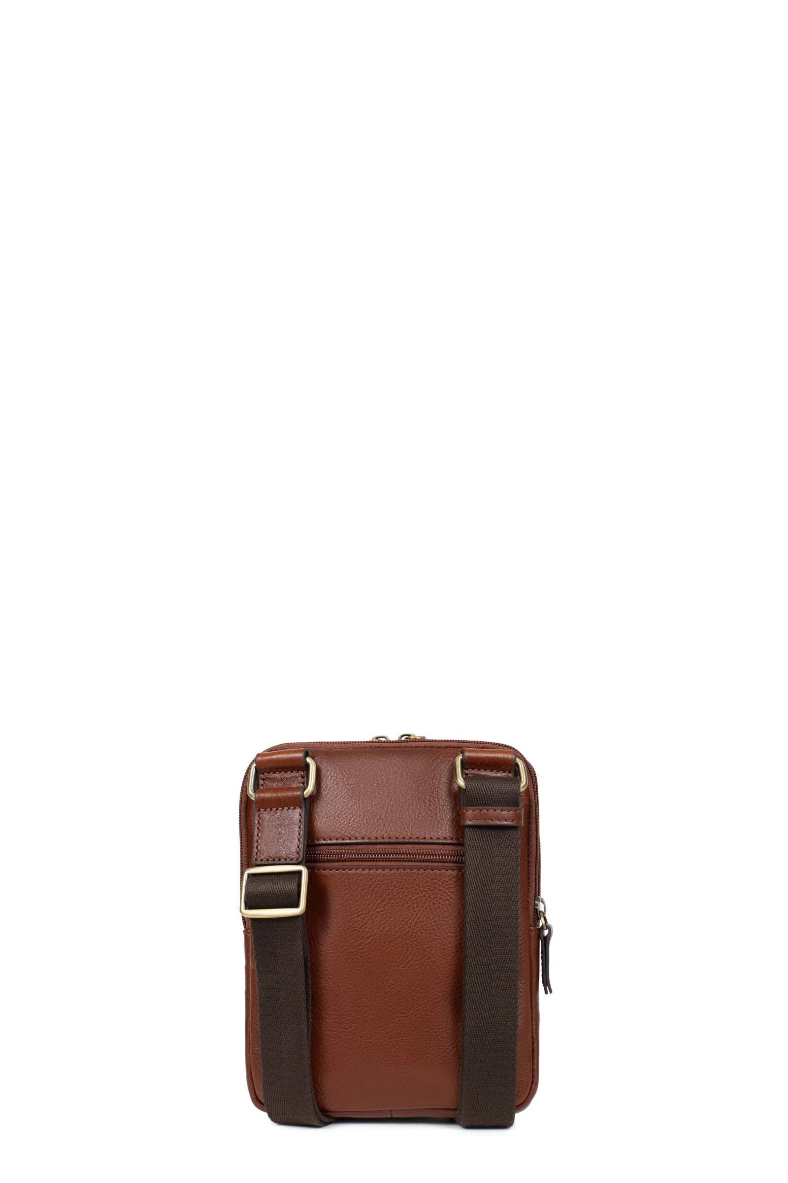 Sacoche - Cuir - Image 10