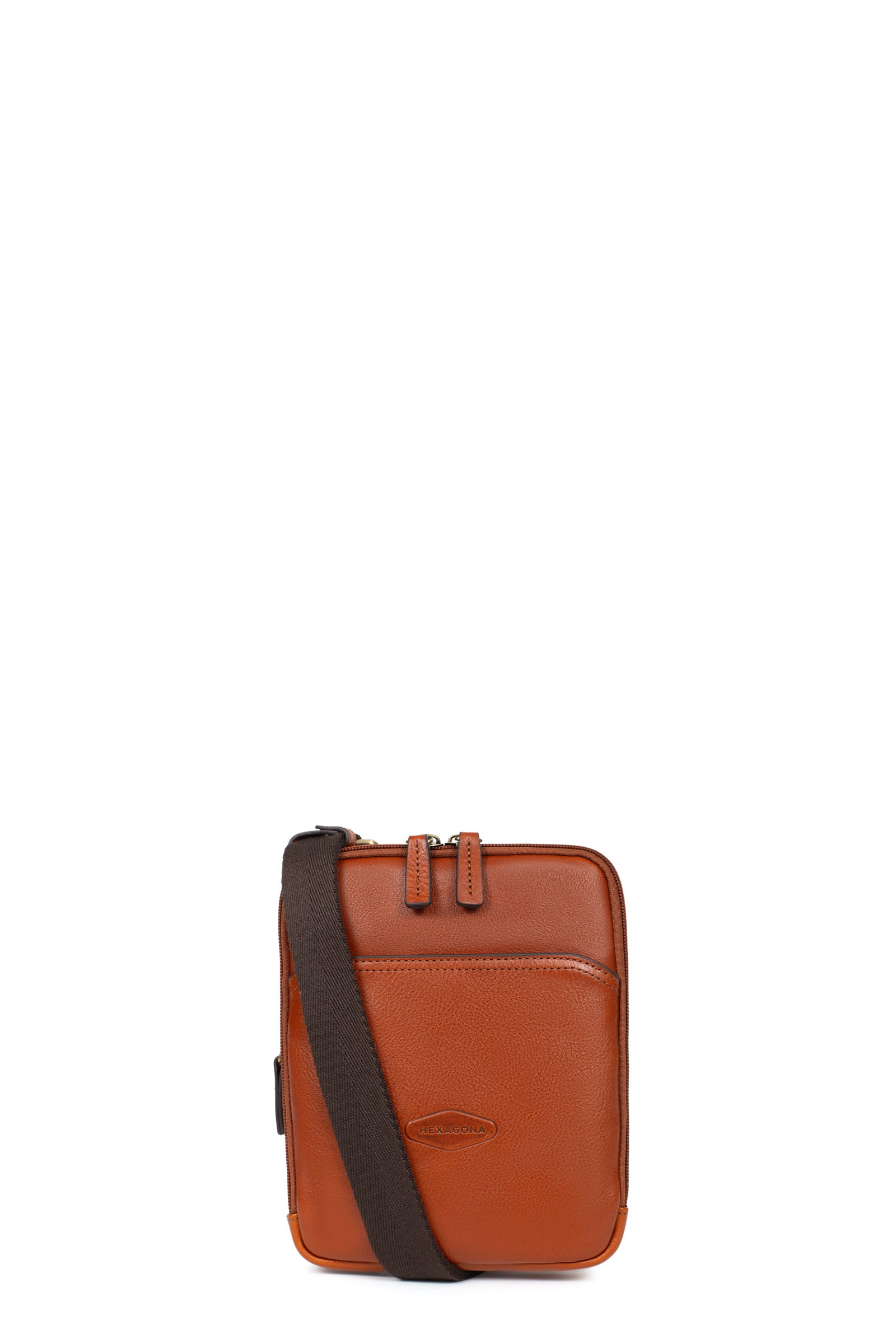 Sacoche - Cuir - Image 13